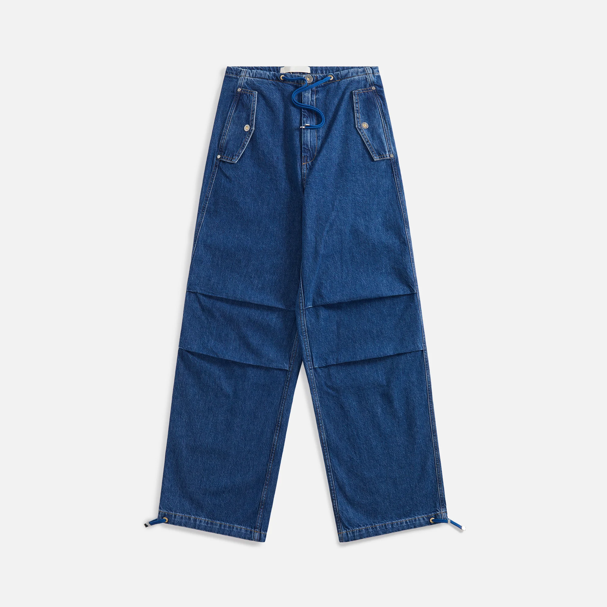 Parachute Jean