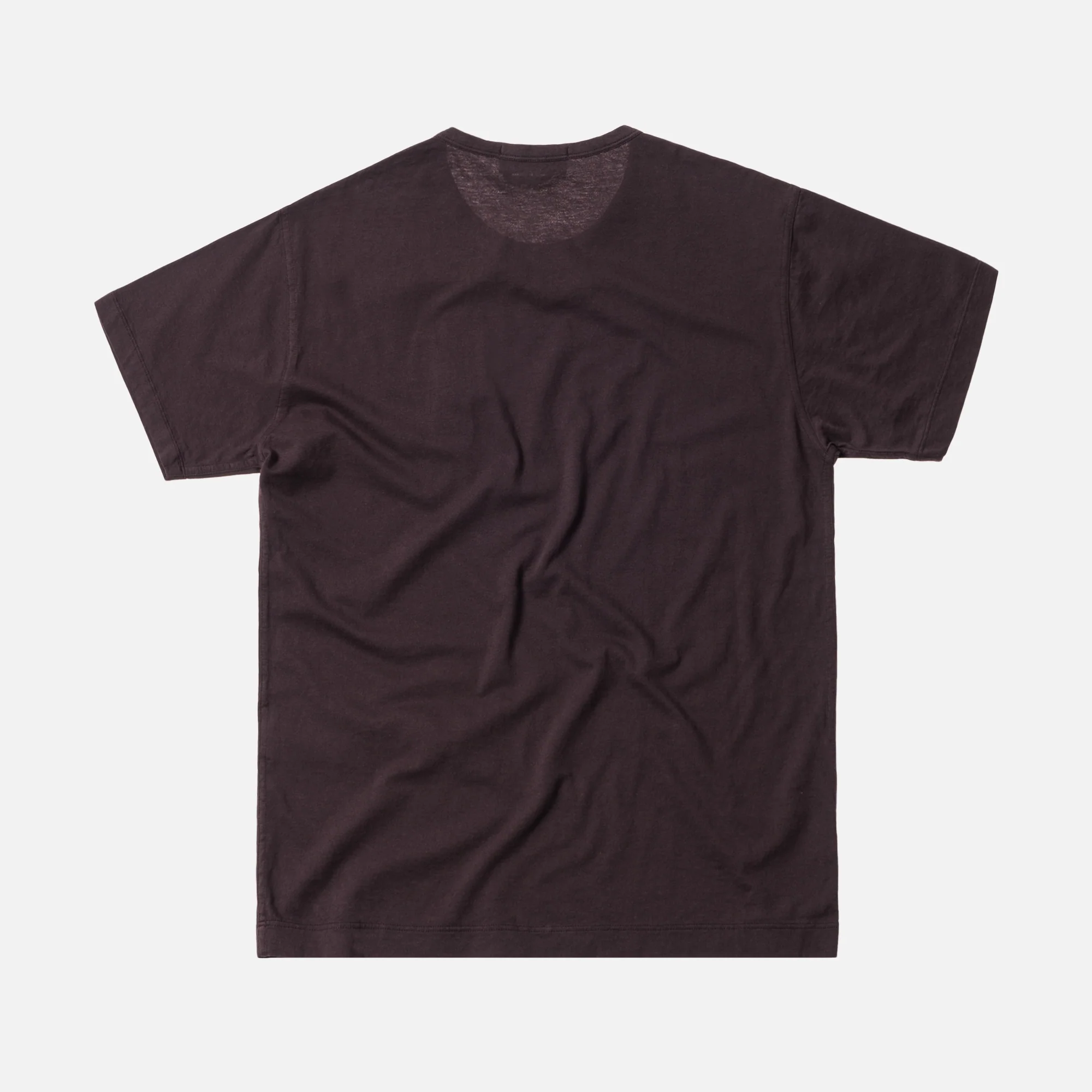 Fissato Tee