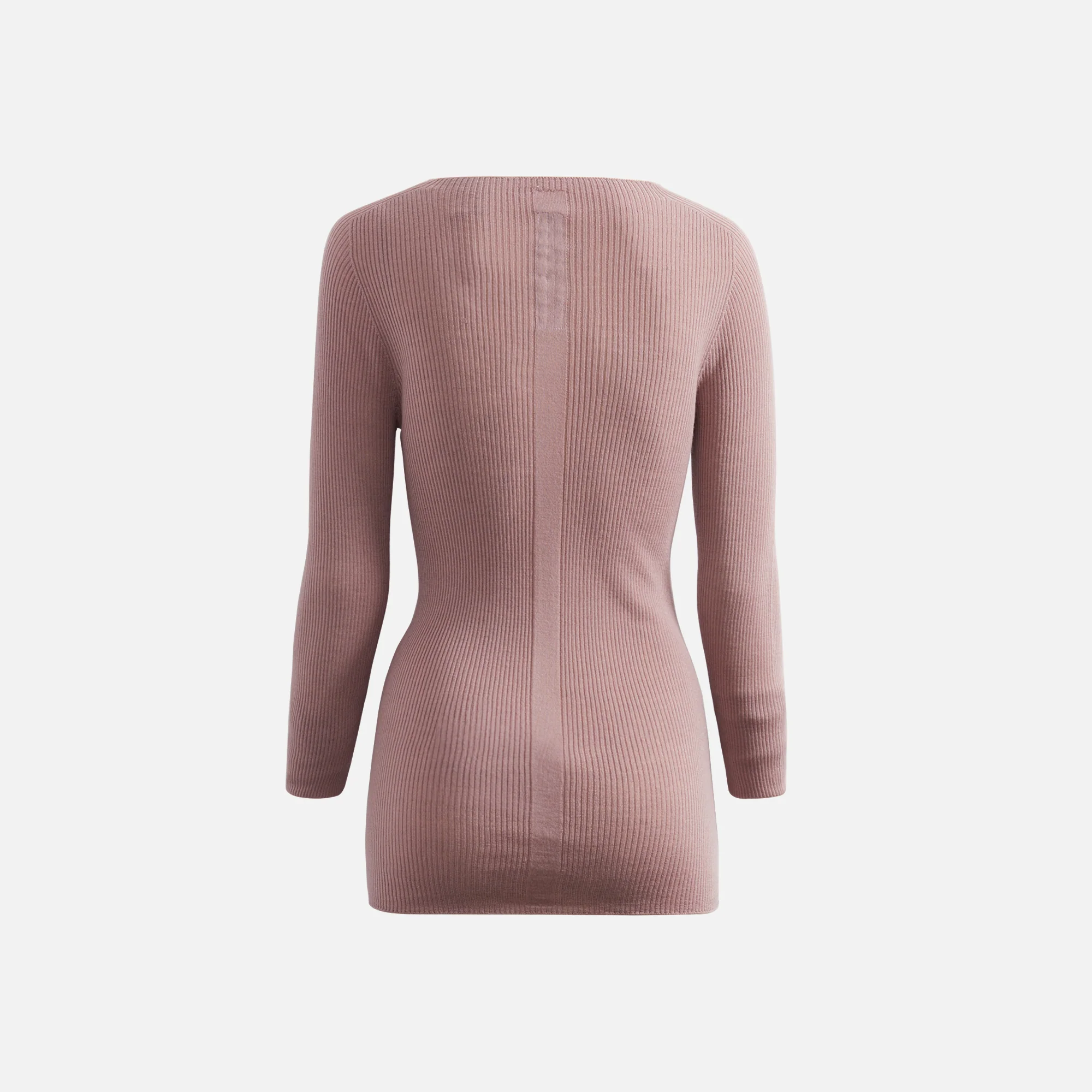 Pull Cropped Top