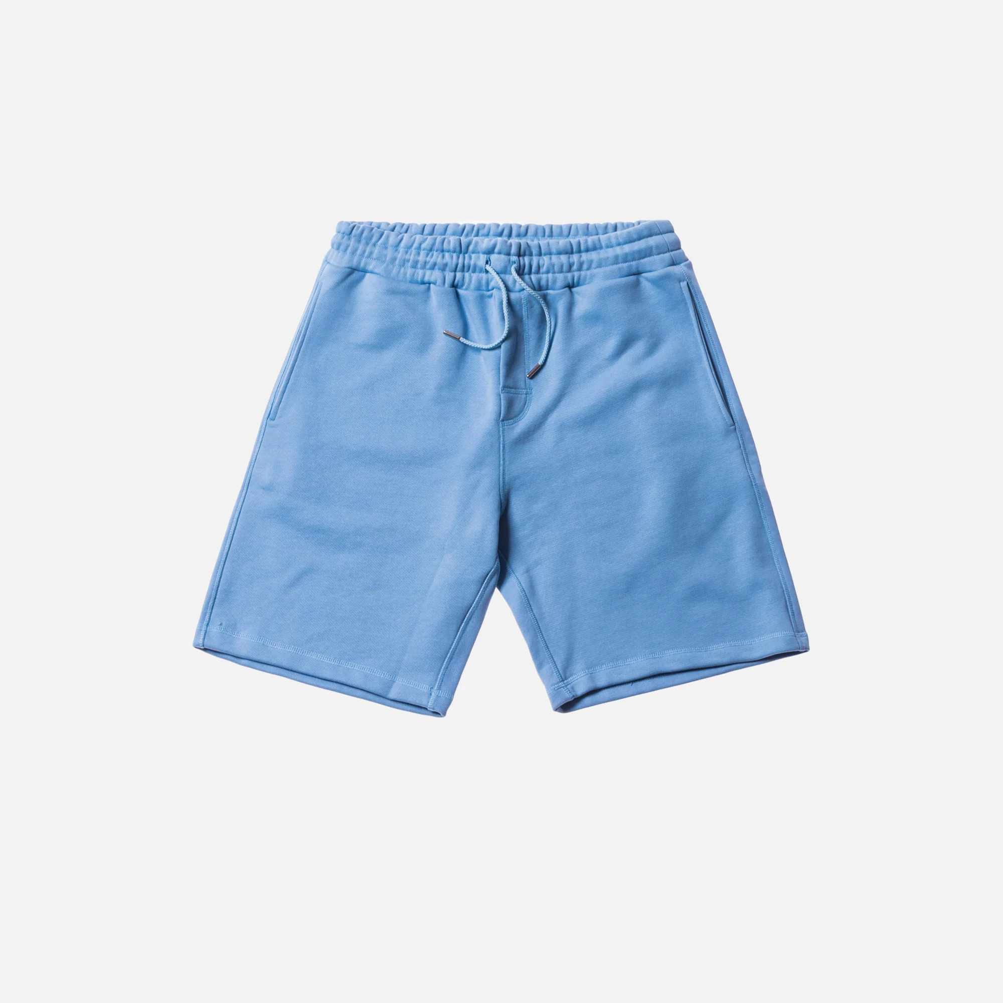 Linnaeus Classic Shorts