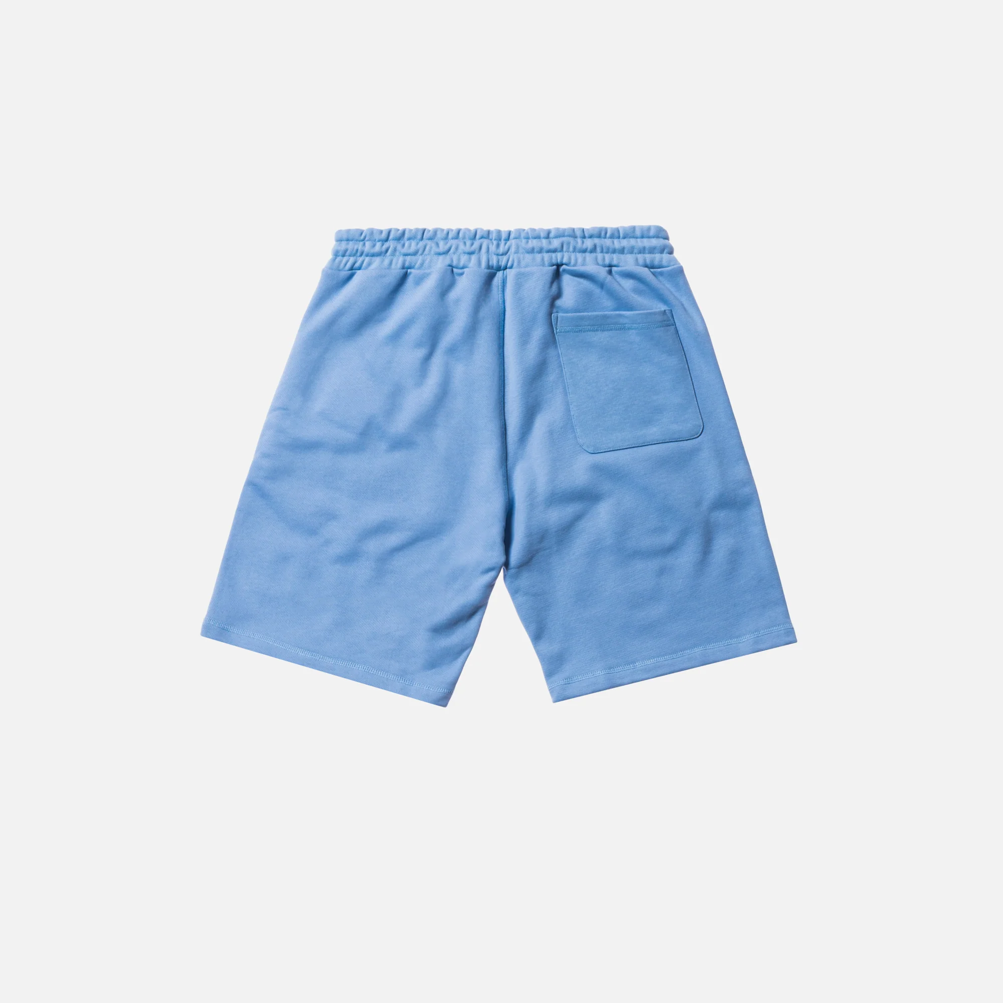 646–linnaeus-classic-shorts-1.webp