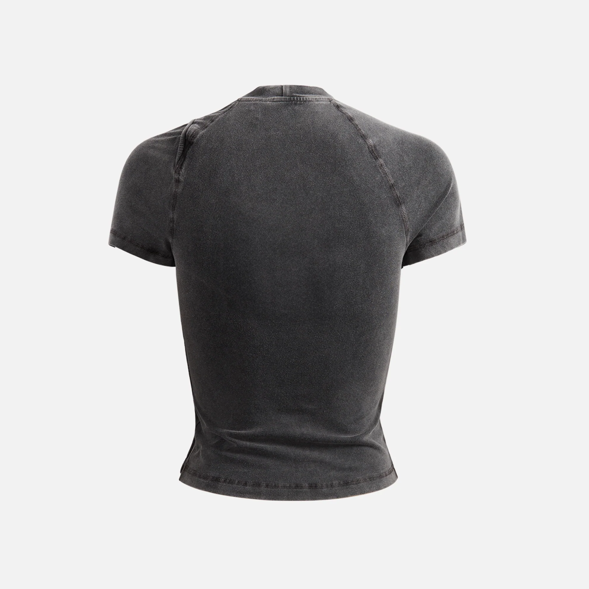 Deconstructed Tee