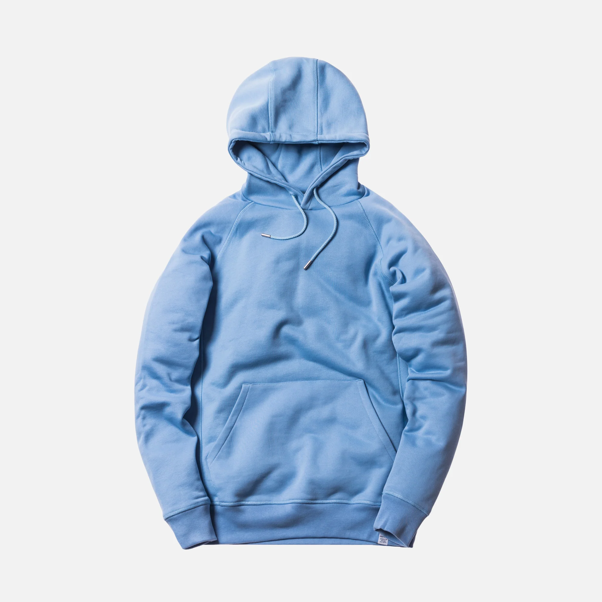 Ketel Summer Classic Hoodie