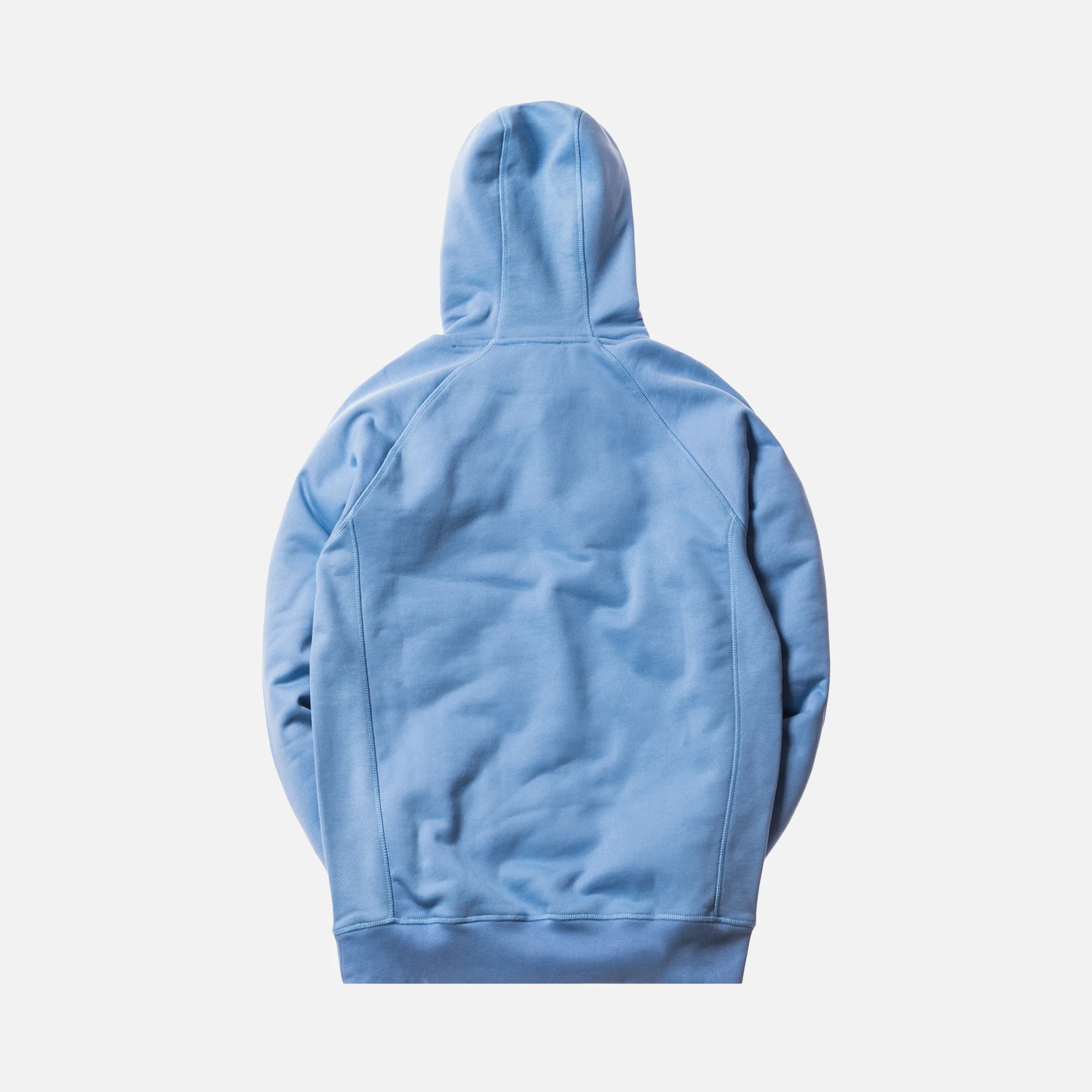 647–ketel-summer-classic-hoodie-1.webp