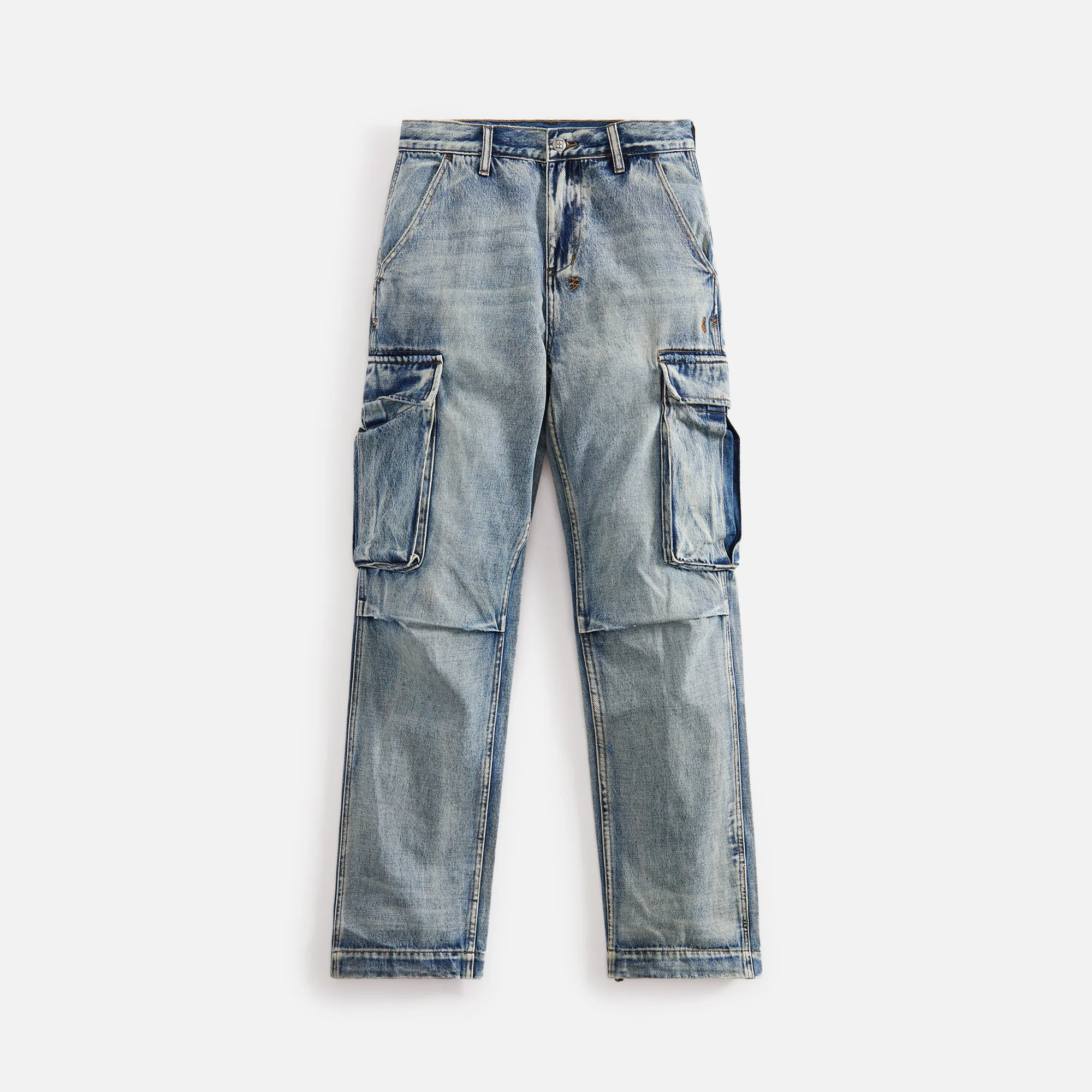 Riot Cargo Pant