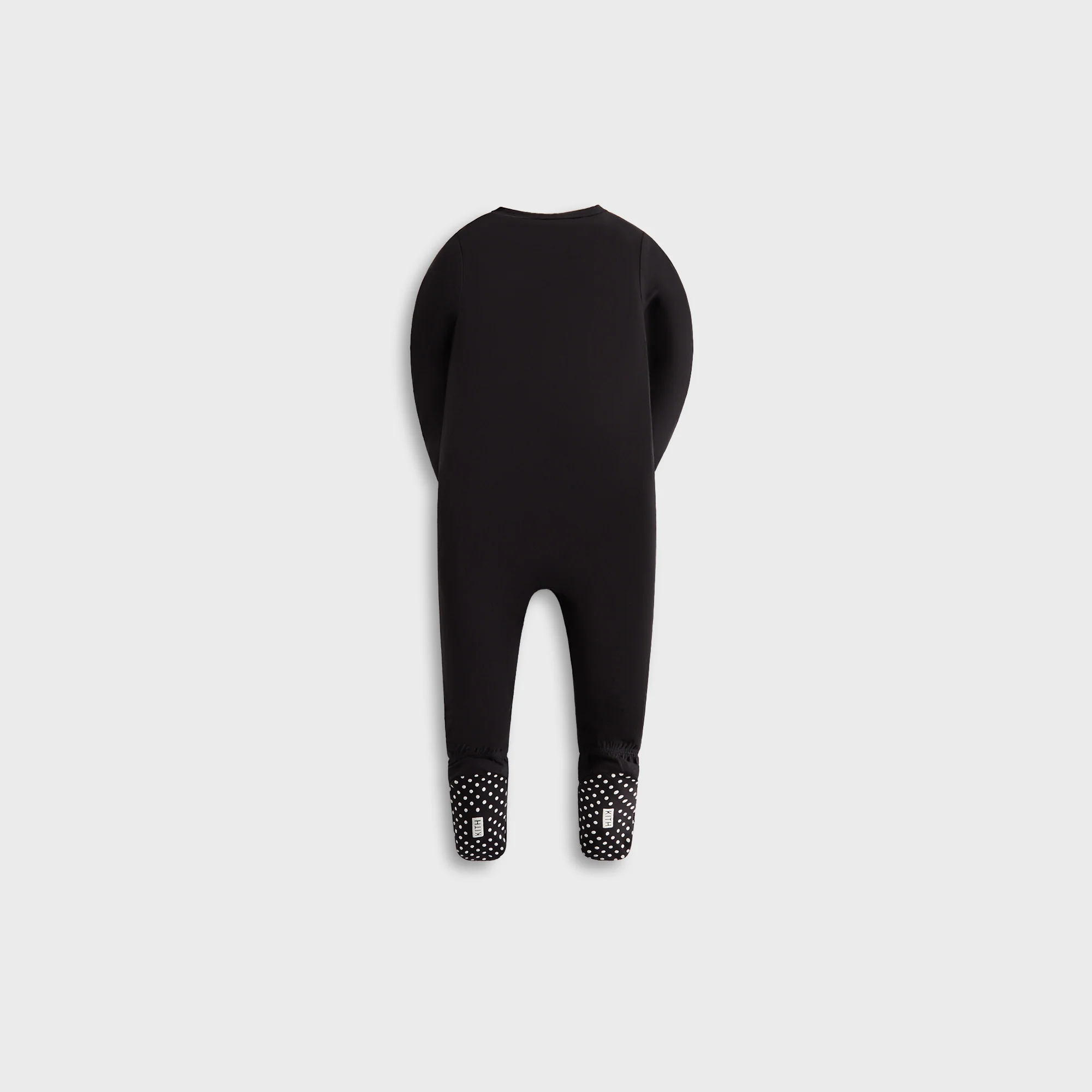 Kith Baby Coverall