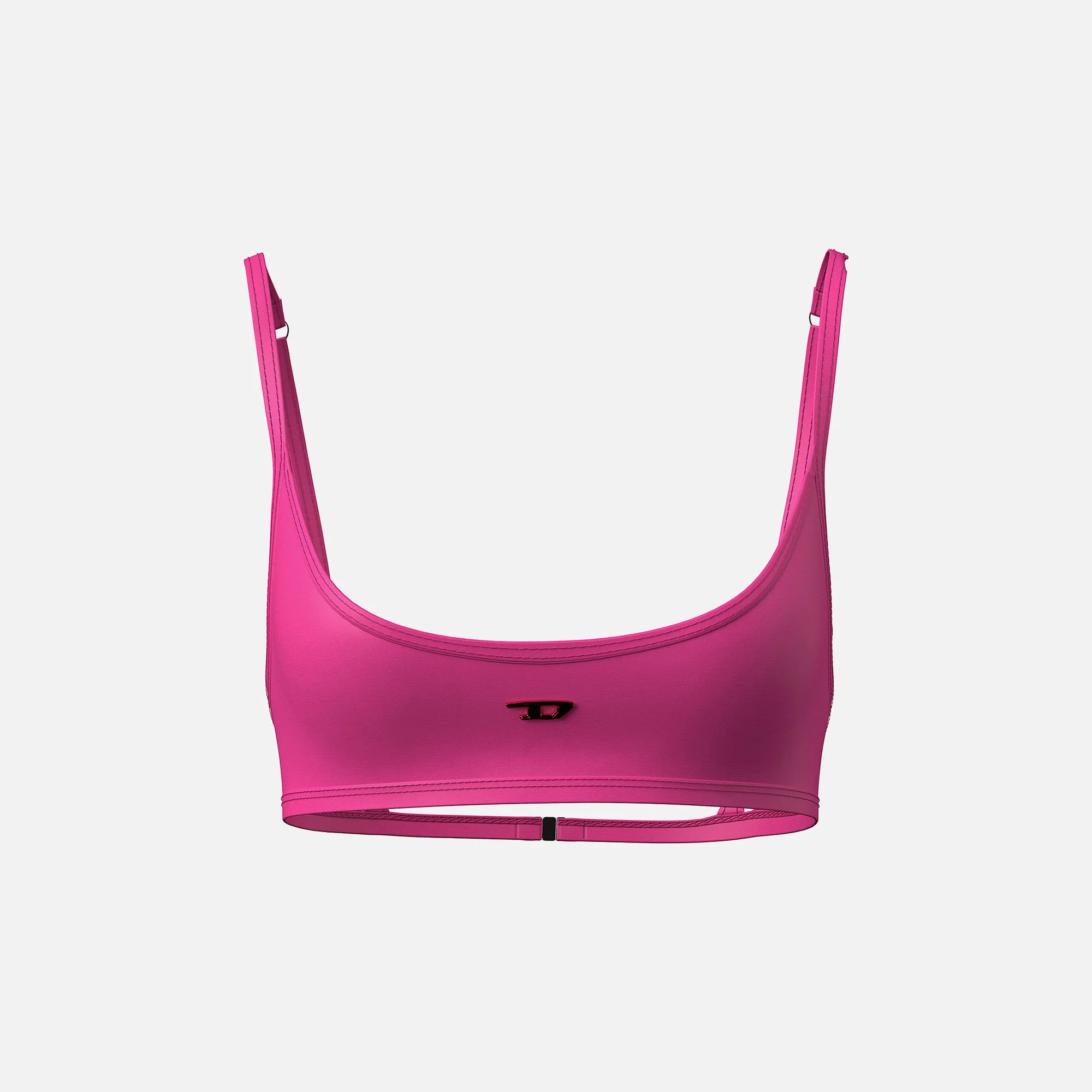 Nala Top