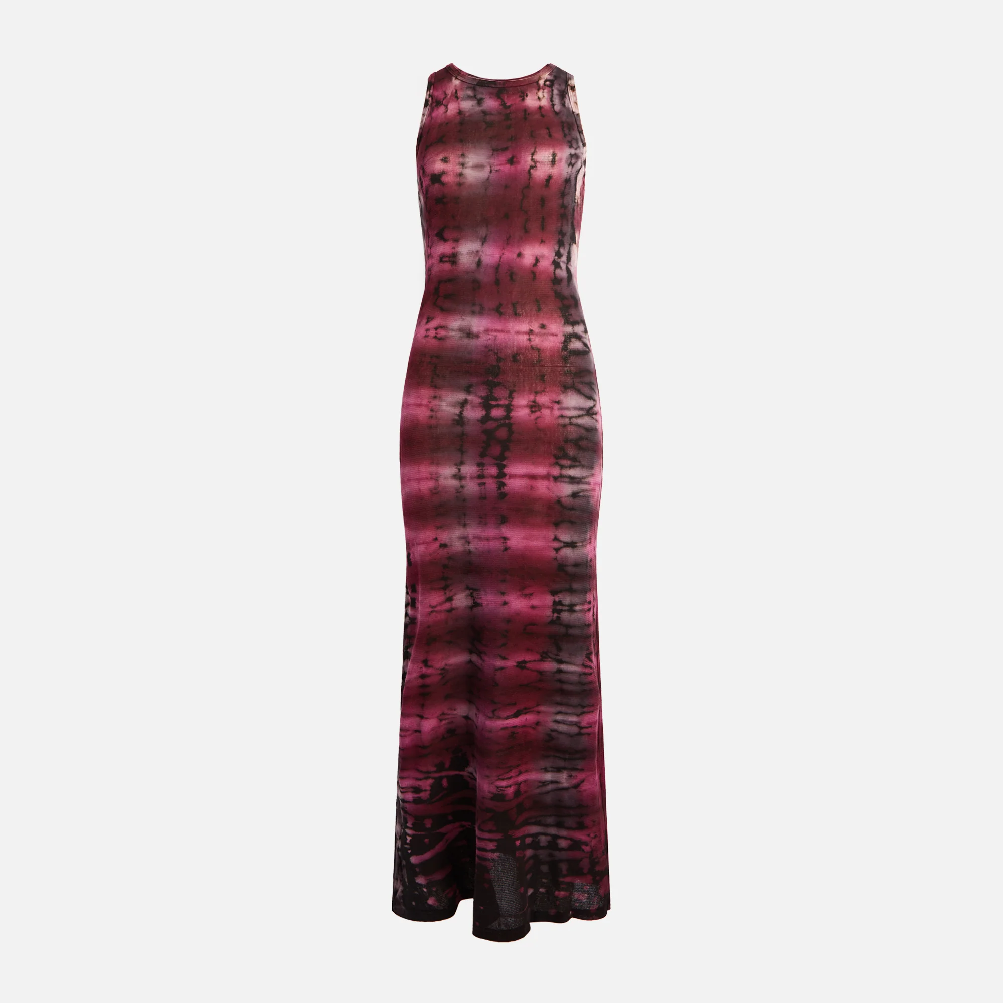 Rio Maxi Dress
