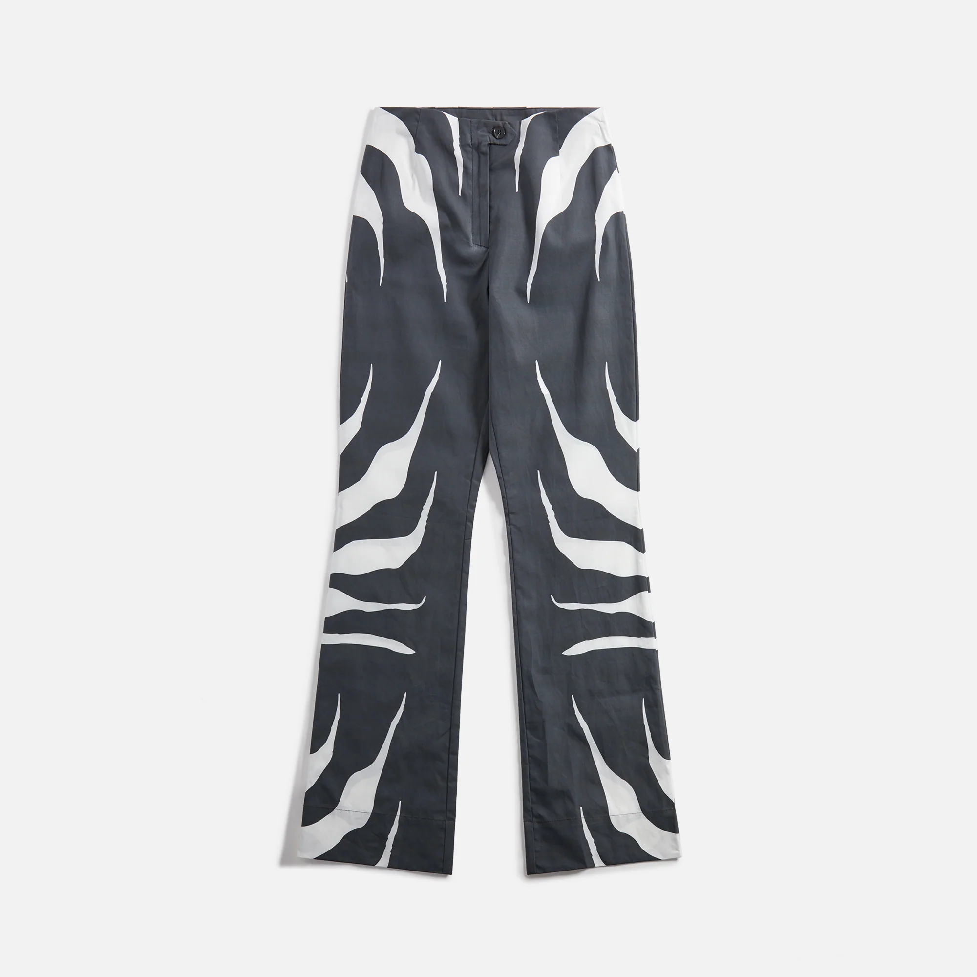 Oxygen Trousers