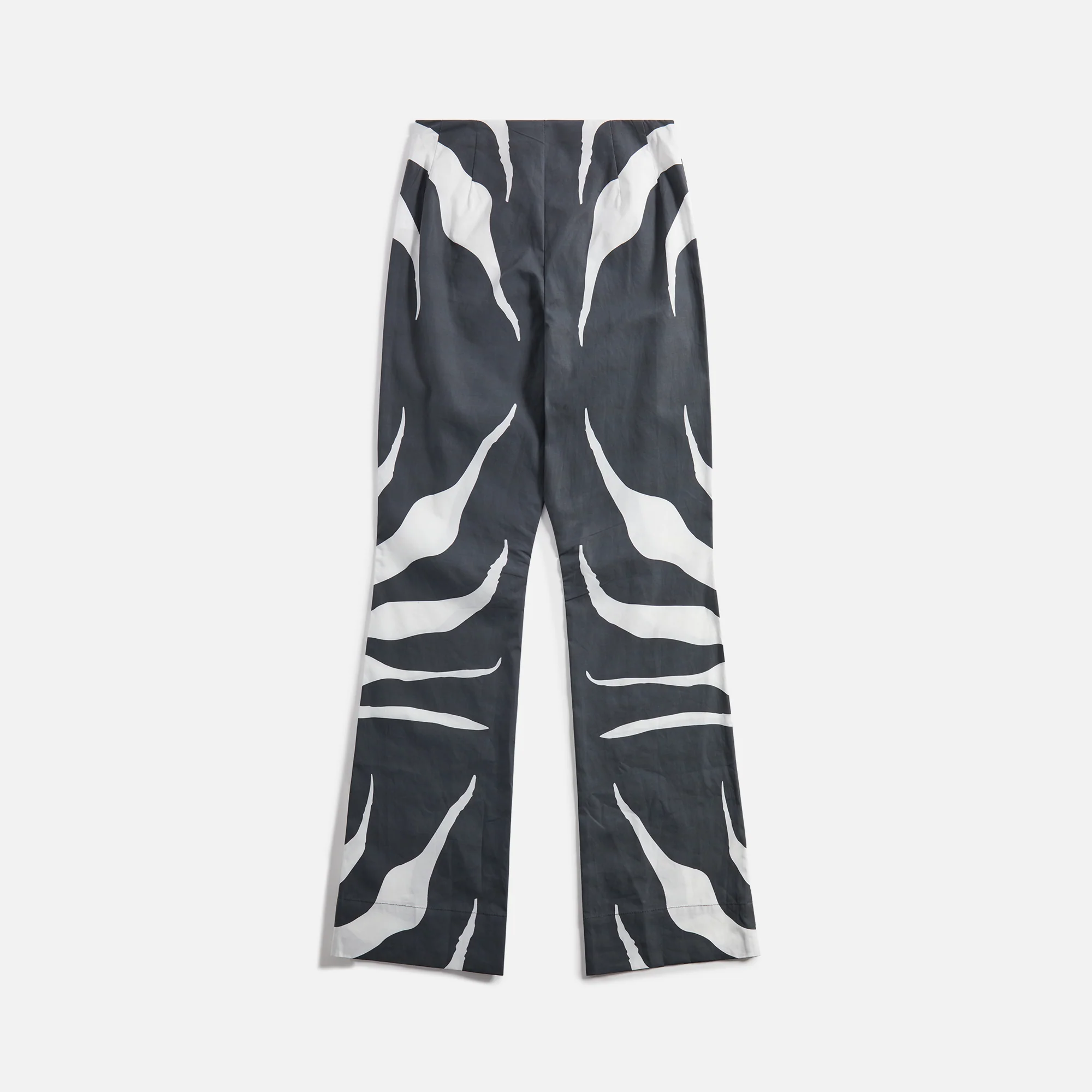 Oxygen Trousers