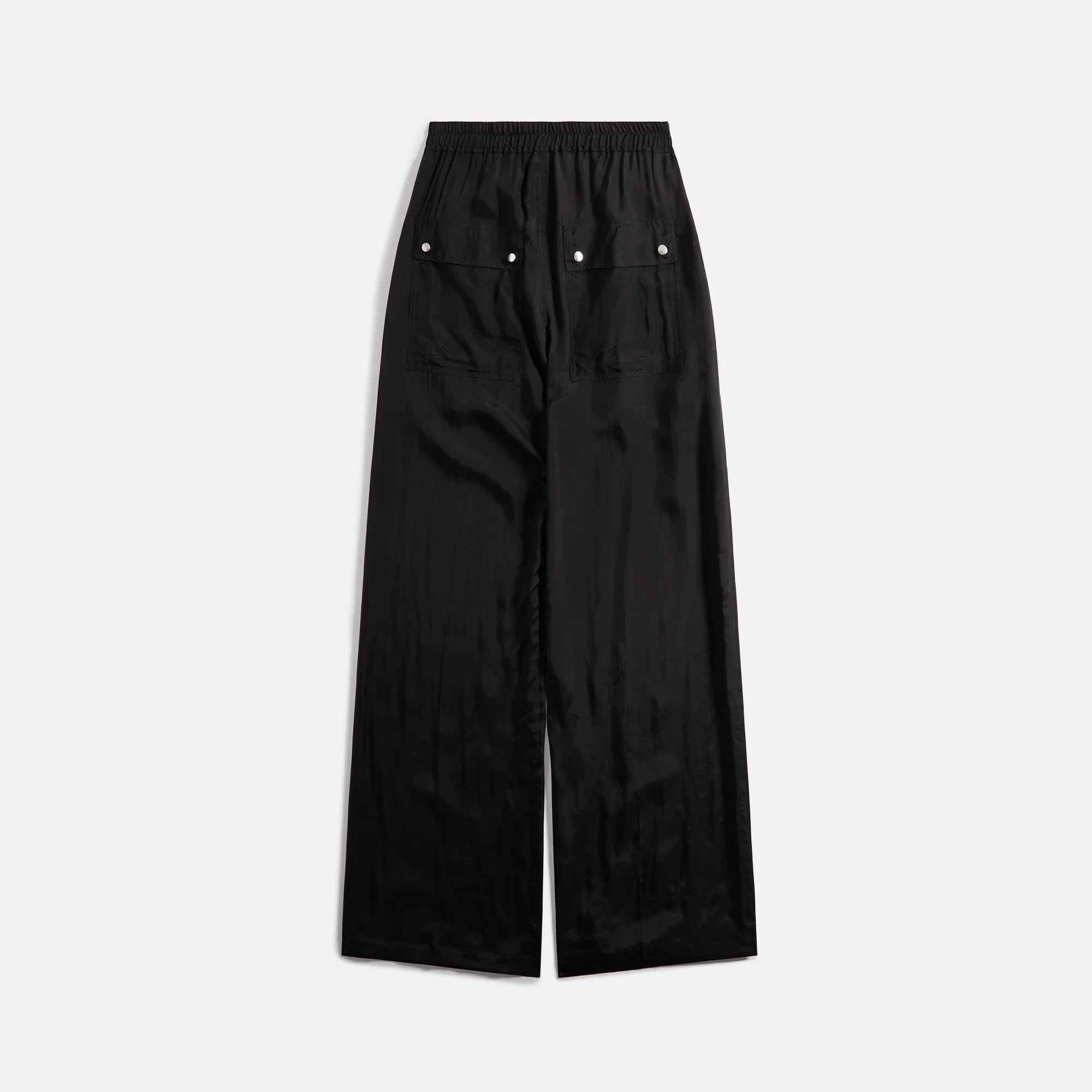 Drawstring Geth Belas Pant