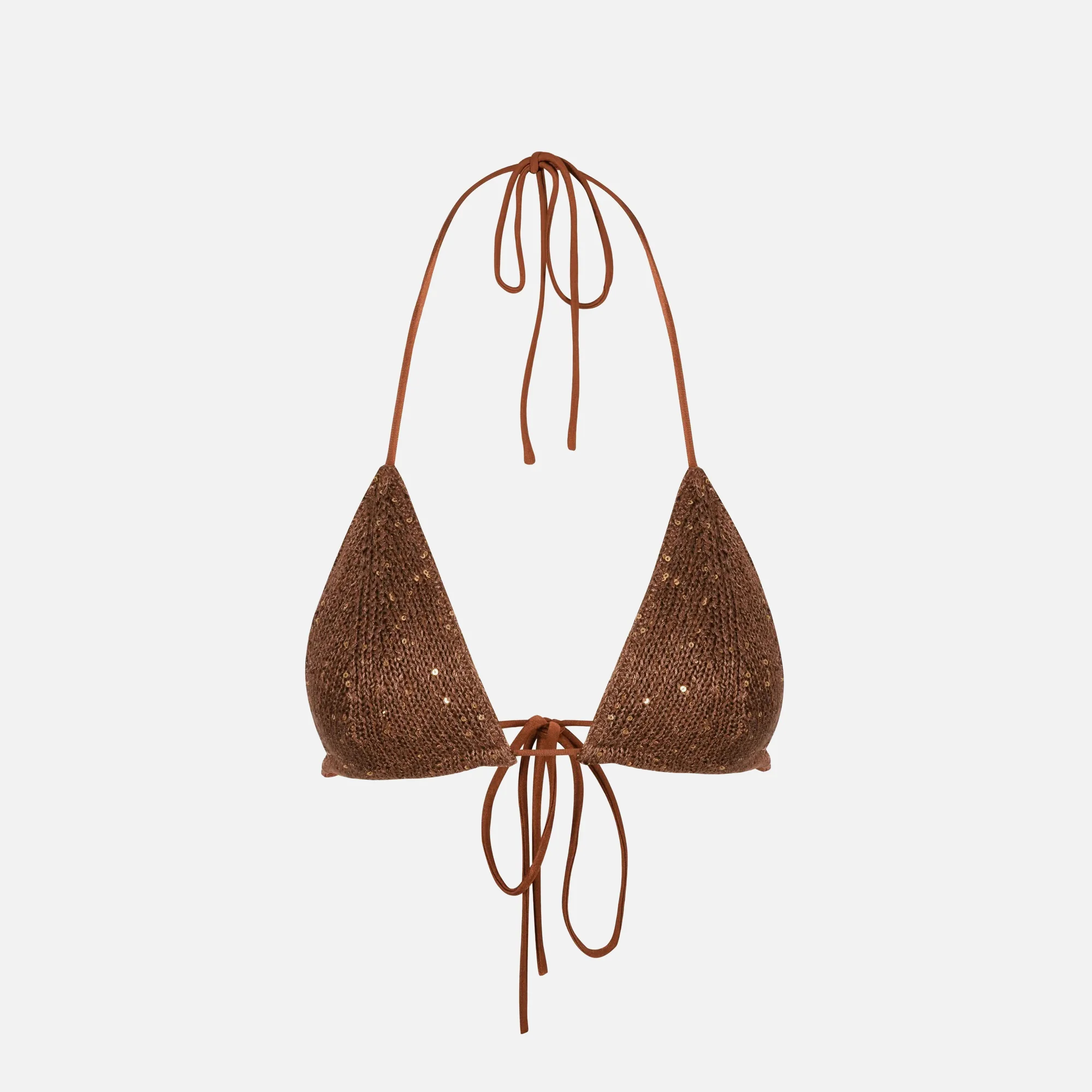 Lio Bikini Top