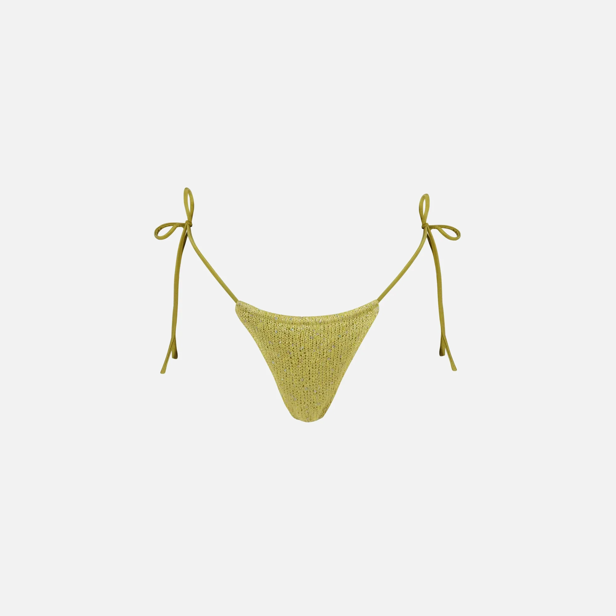 Lio Bikini Bottom