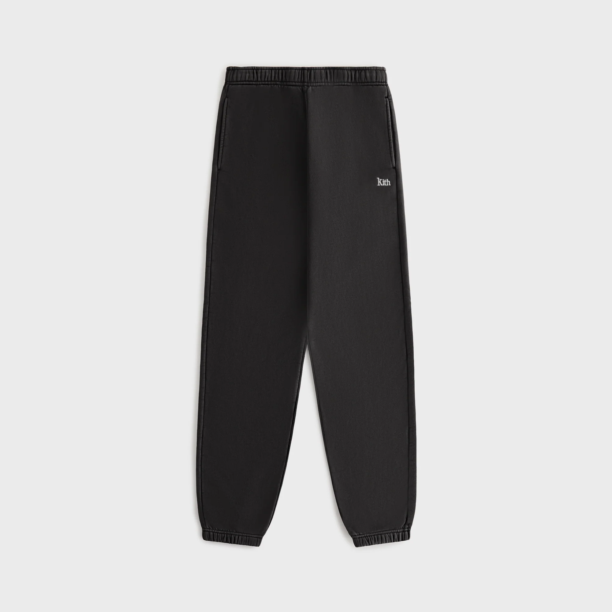 Kith Women Chelsea Sweatpant III