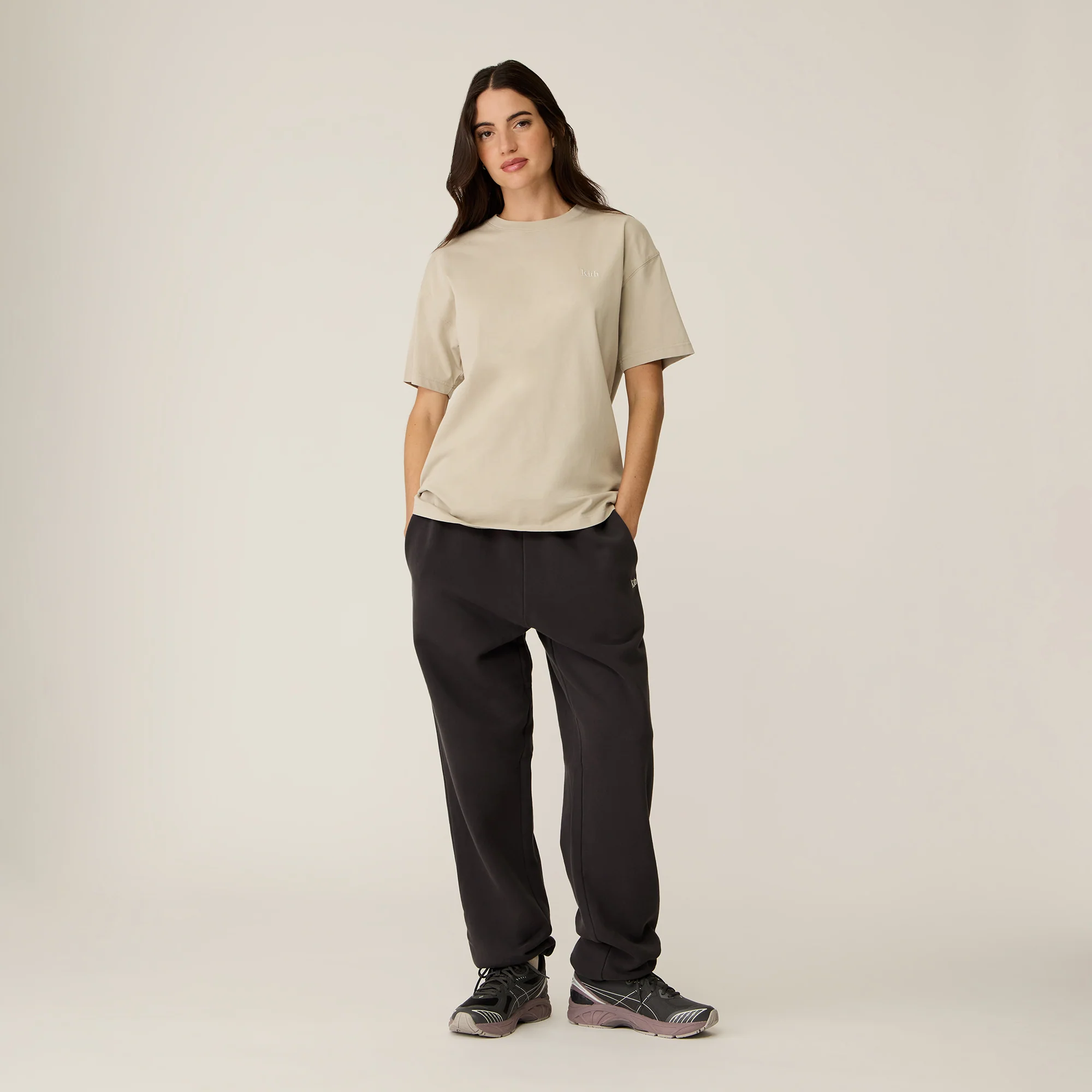 Kith Women Chelsea Sweatpant III