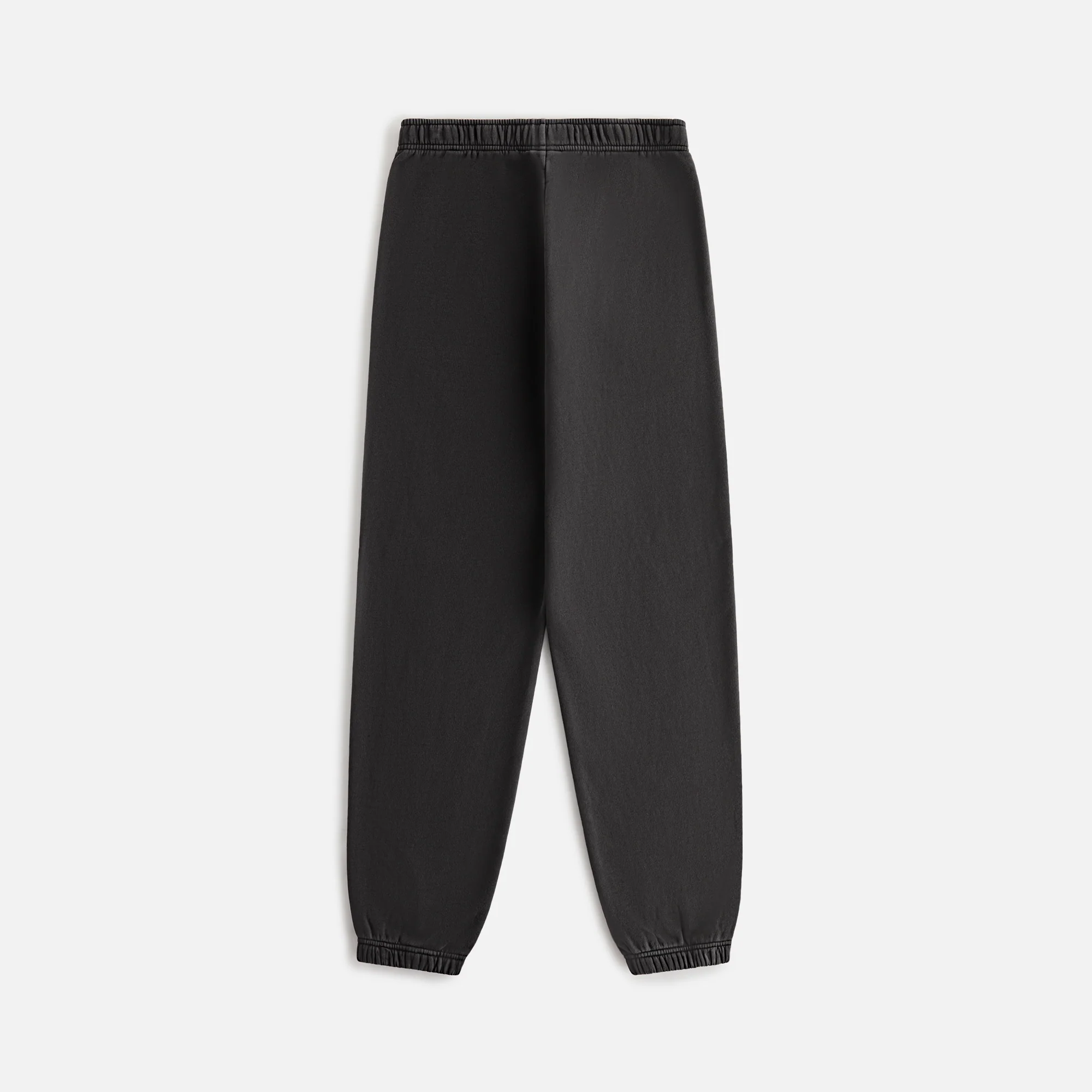 6543-kith-women-chelsea-sweatpant-iii-1.webp