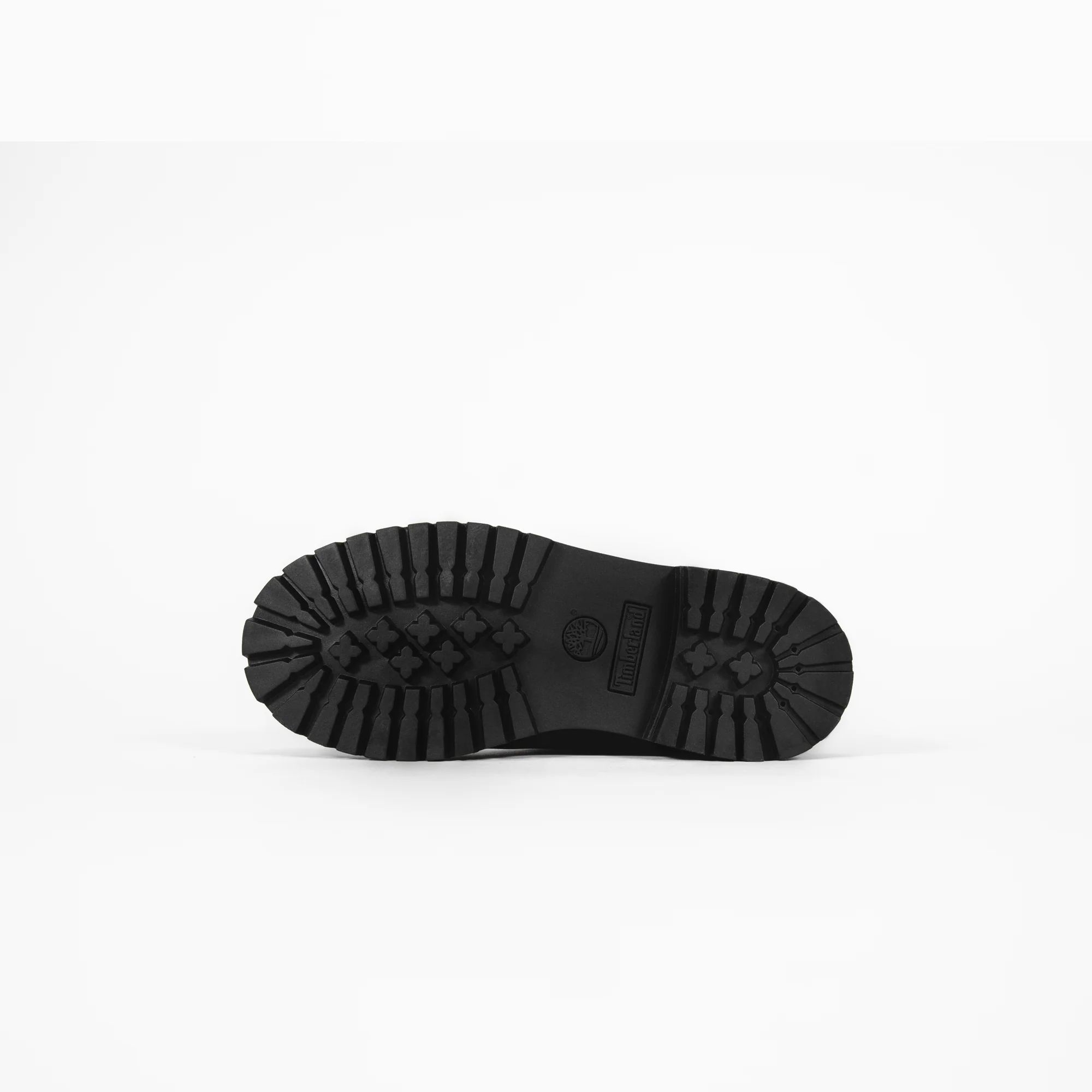 Youth 6" Premium Waterproof Boot