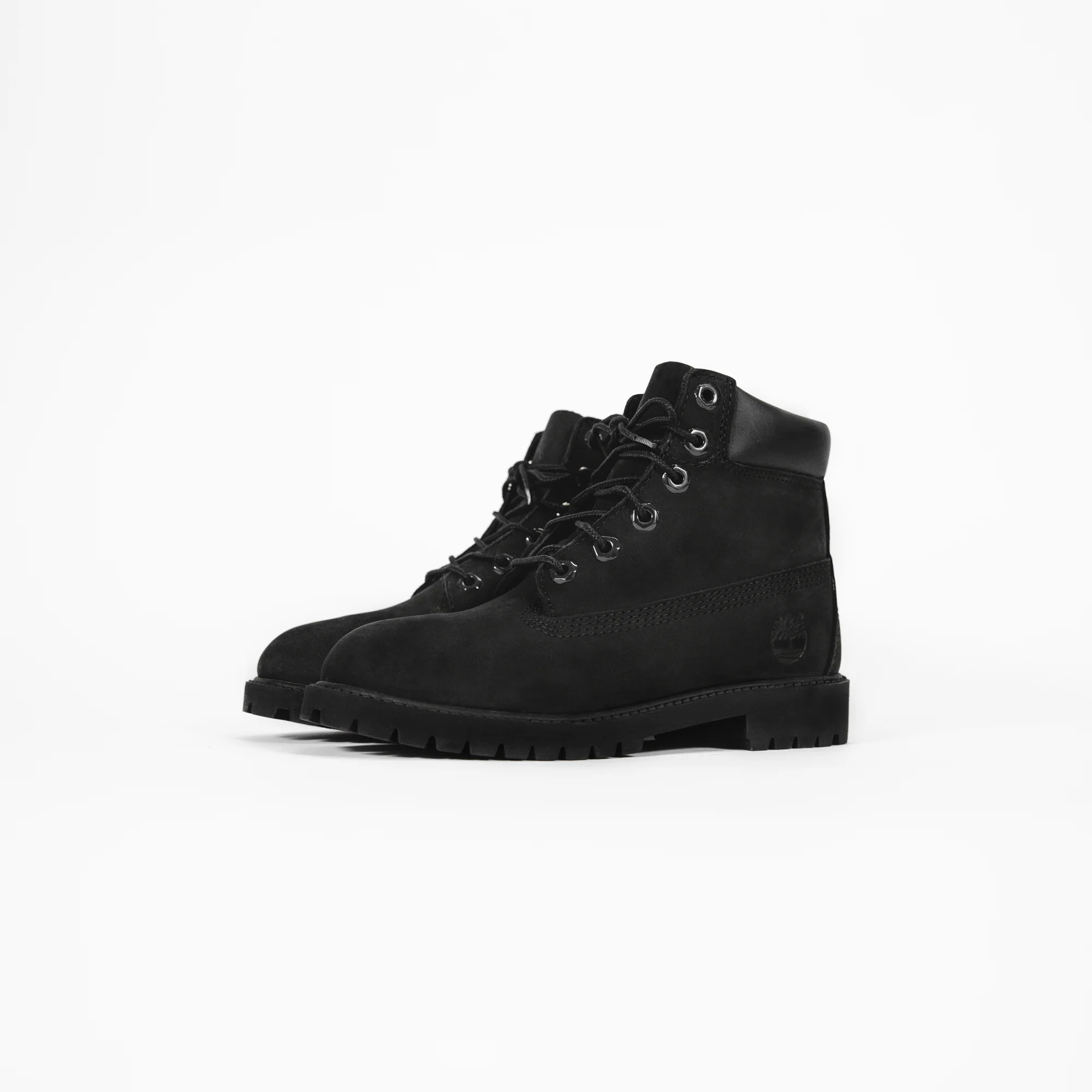 655–youth-6-premium-waterproof-boot-1.webp