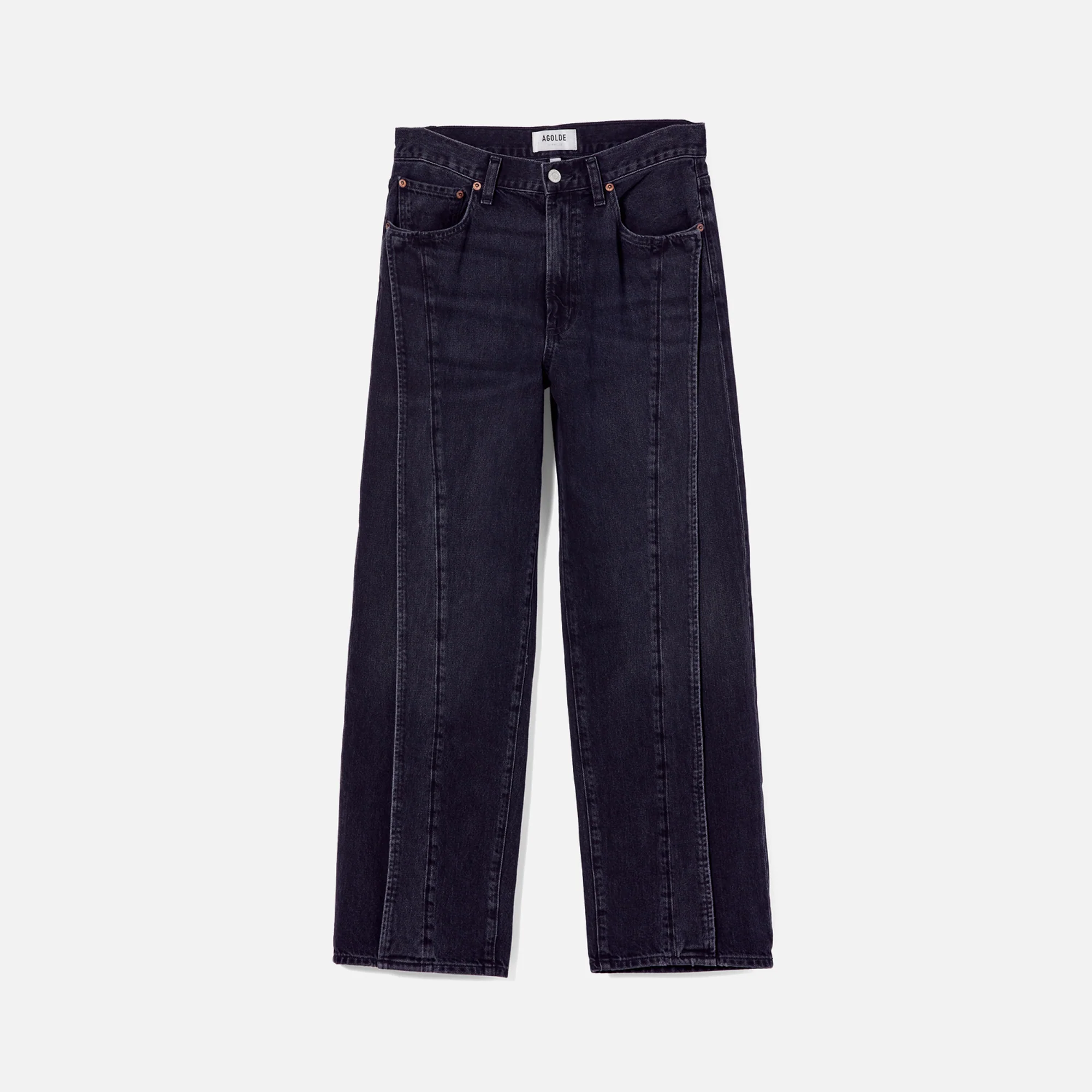 Fold Jean