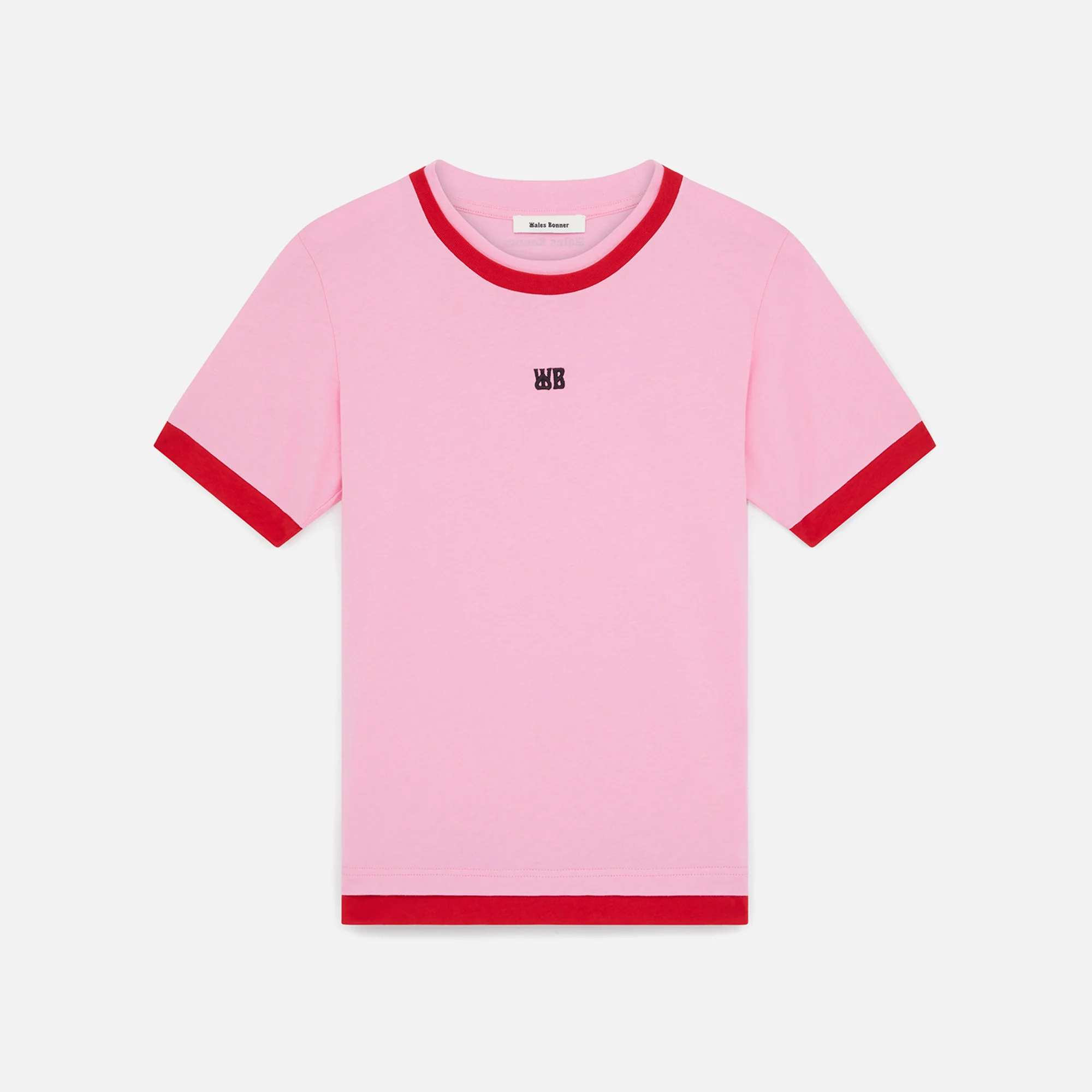 Horizon Tee