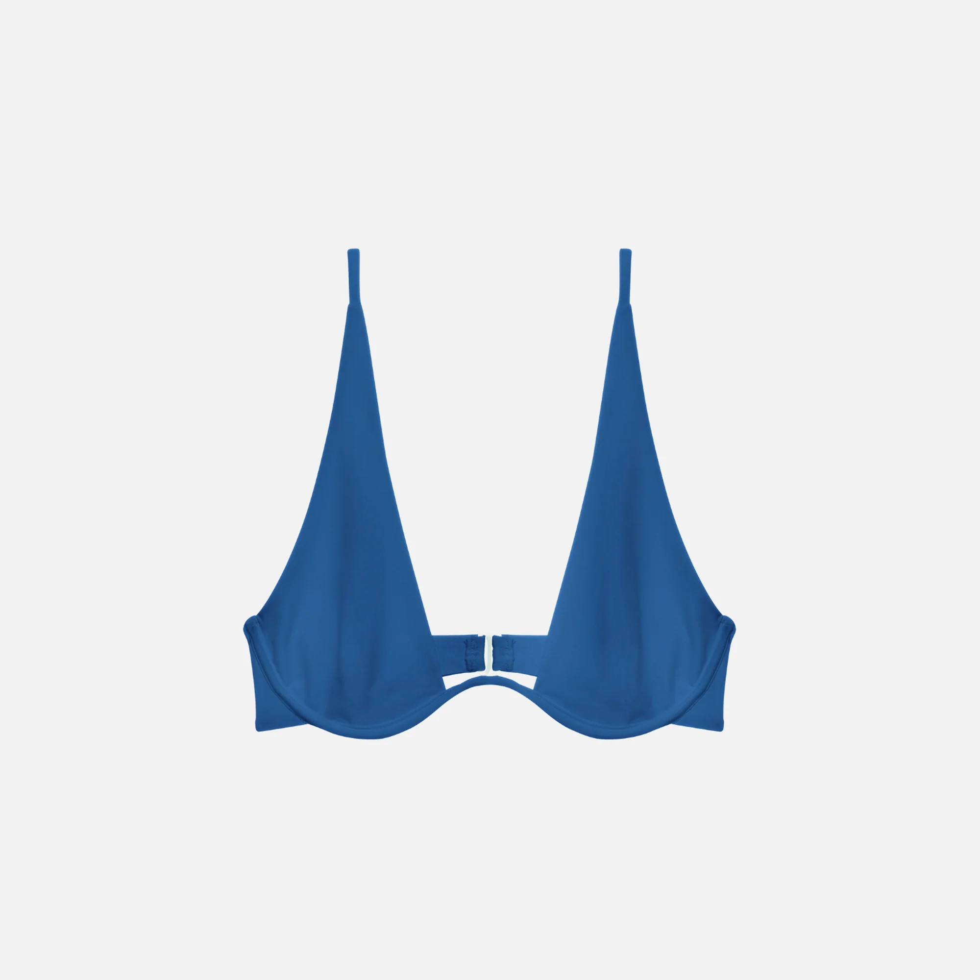 Swim Paloma Bikini Top