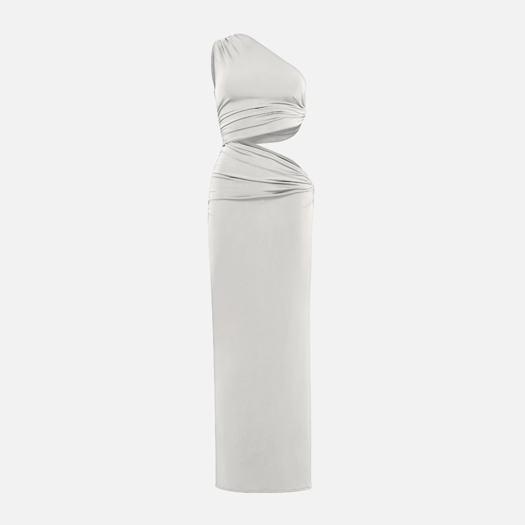 Yana Dress