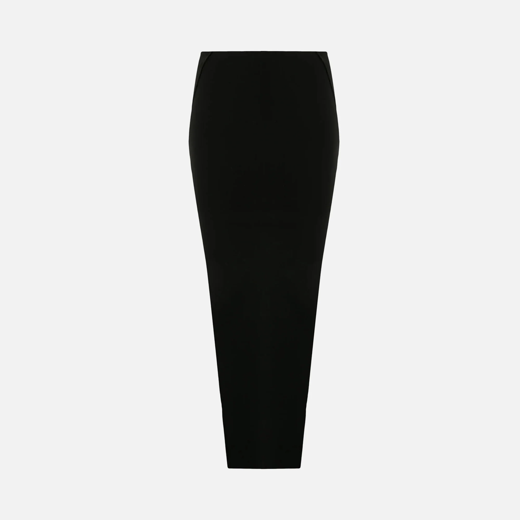 Sacri Midi Skirt