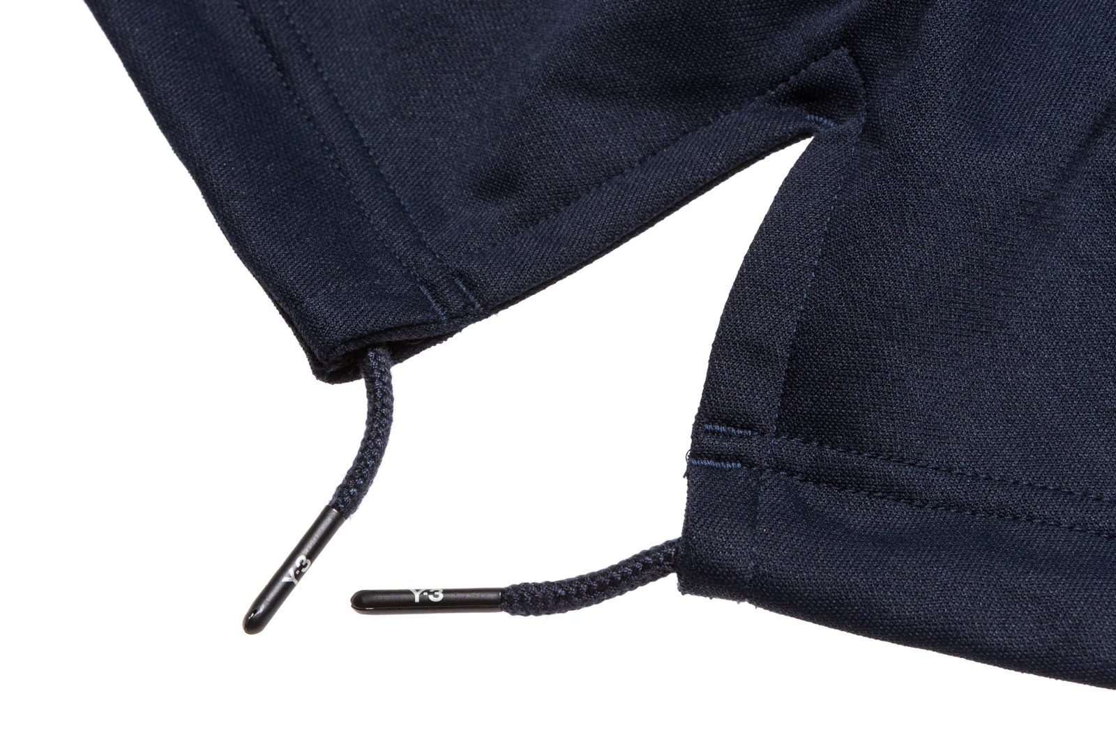 66-y-3-chevron-jacket-1.webp