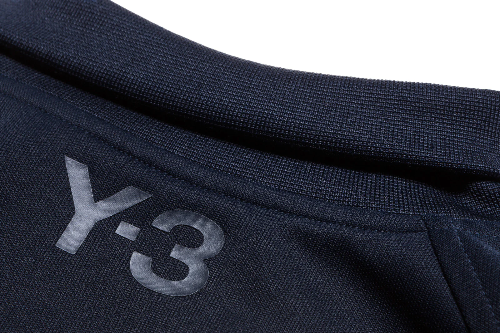 66-y-3-chevron-jacket-1.webp