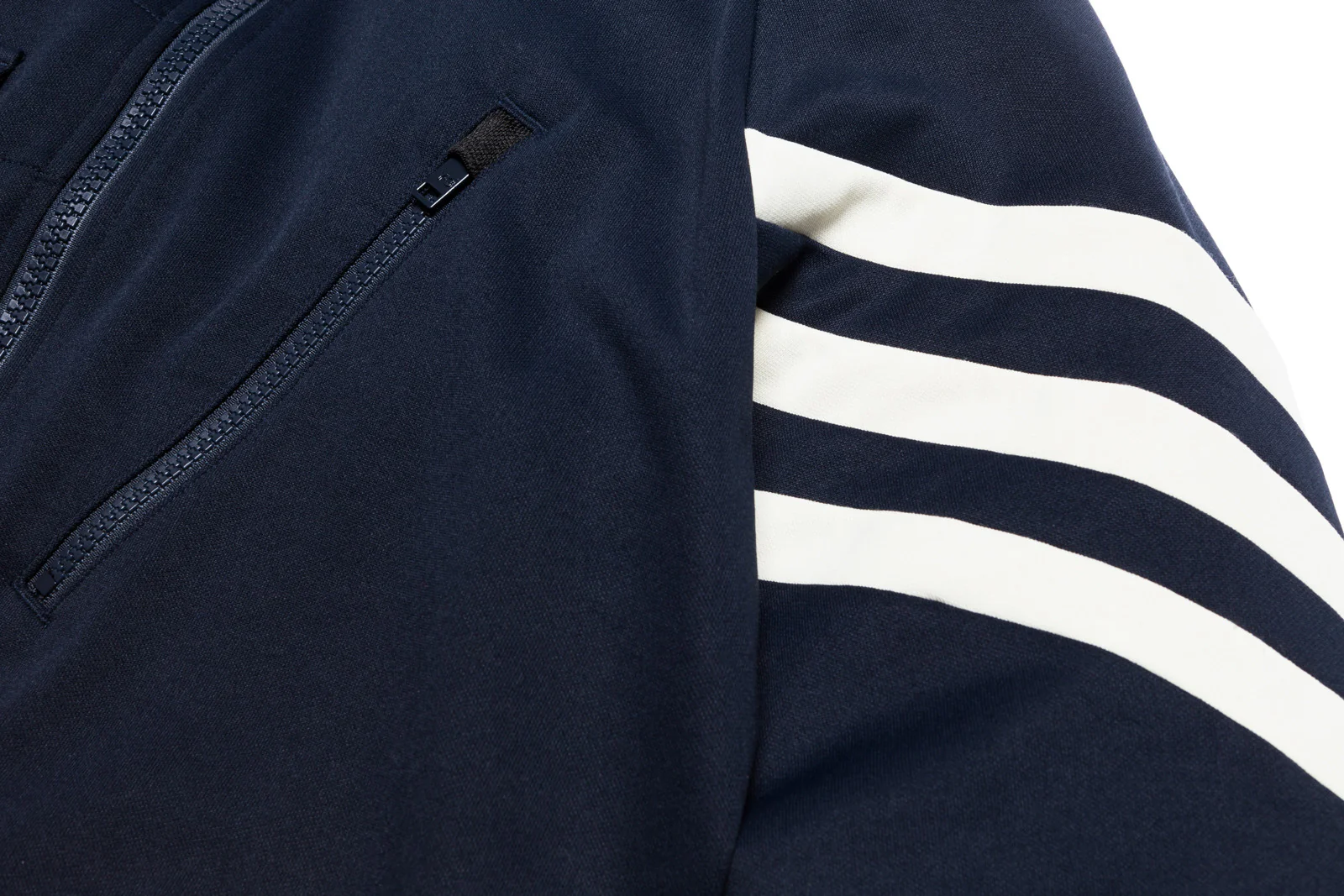 66-y-3-chevron-jacket-1.webp