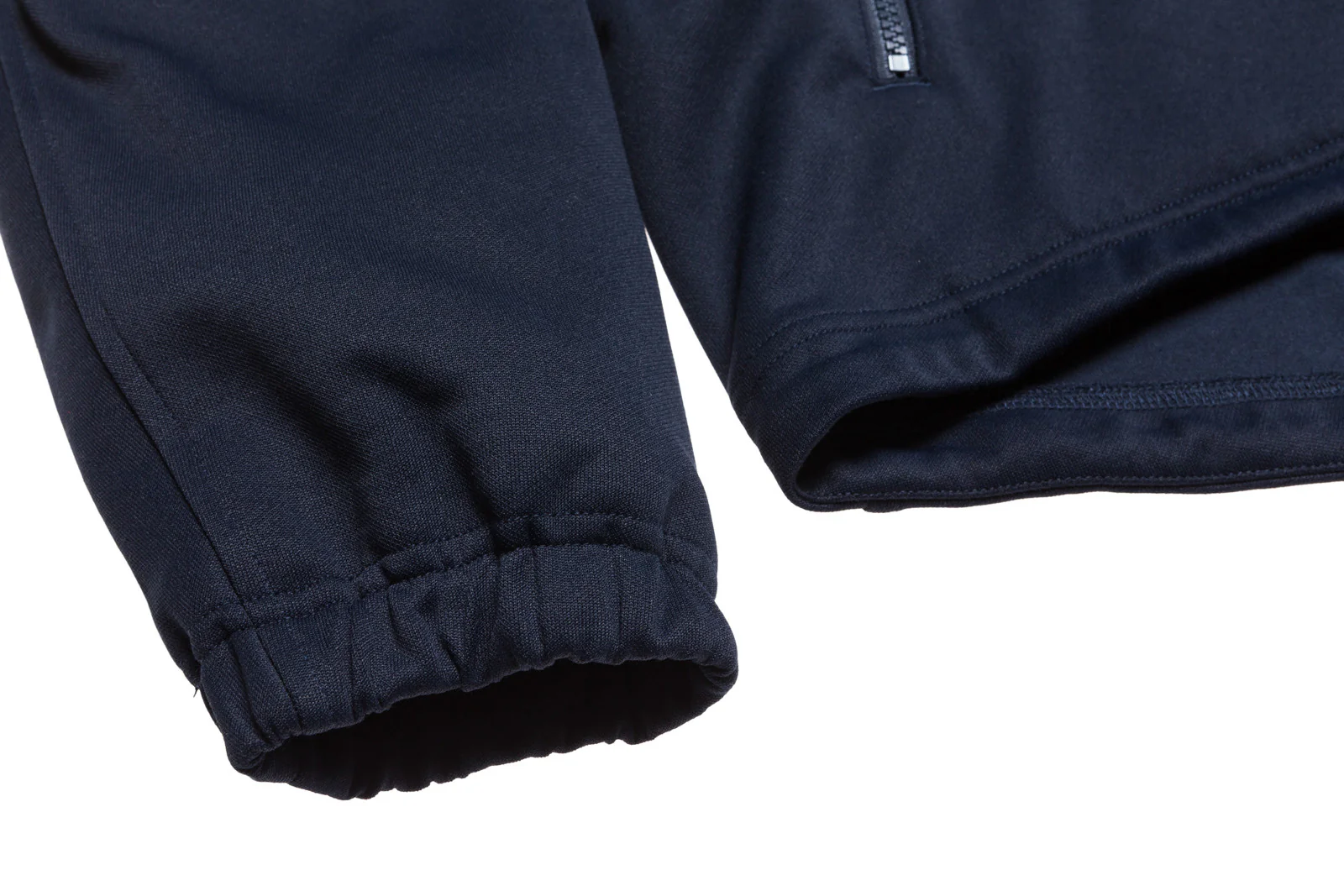 66-y-3-chevron-jacket-1.webp
