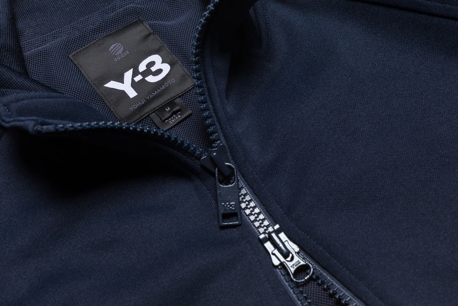 66-y-3-chevron-jacket-1.webp