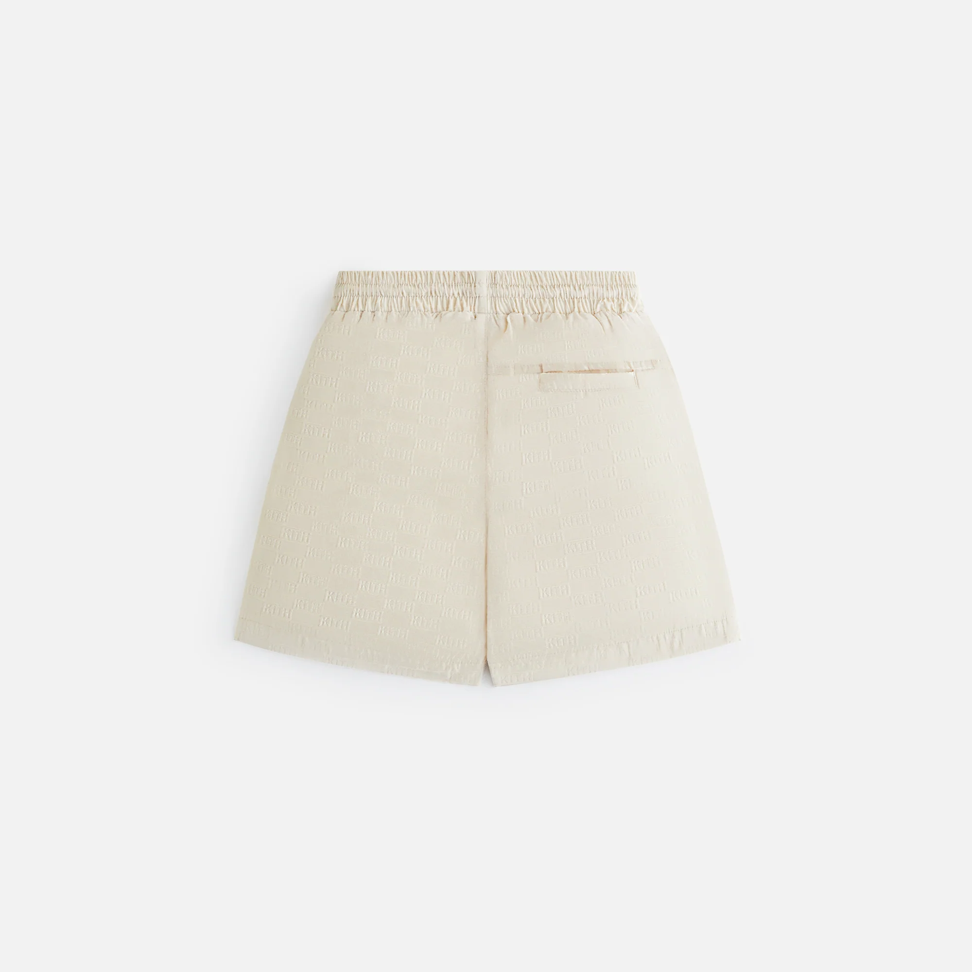 6606-kith-kids-flocked-monogram-micah-short-1.webp
