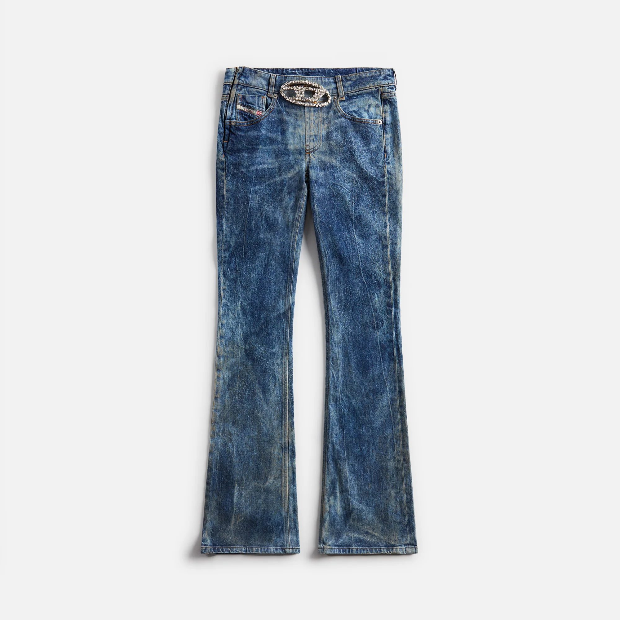 Ebbey Jean