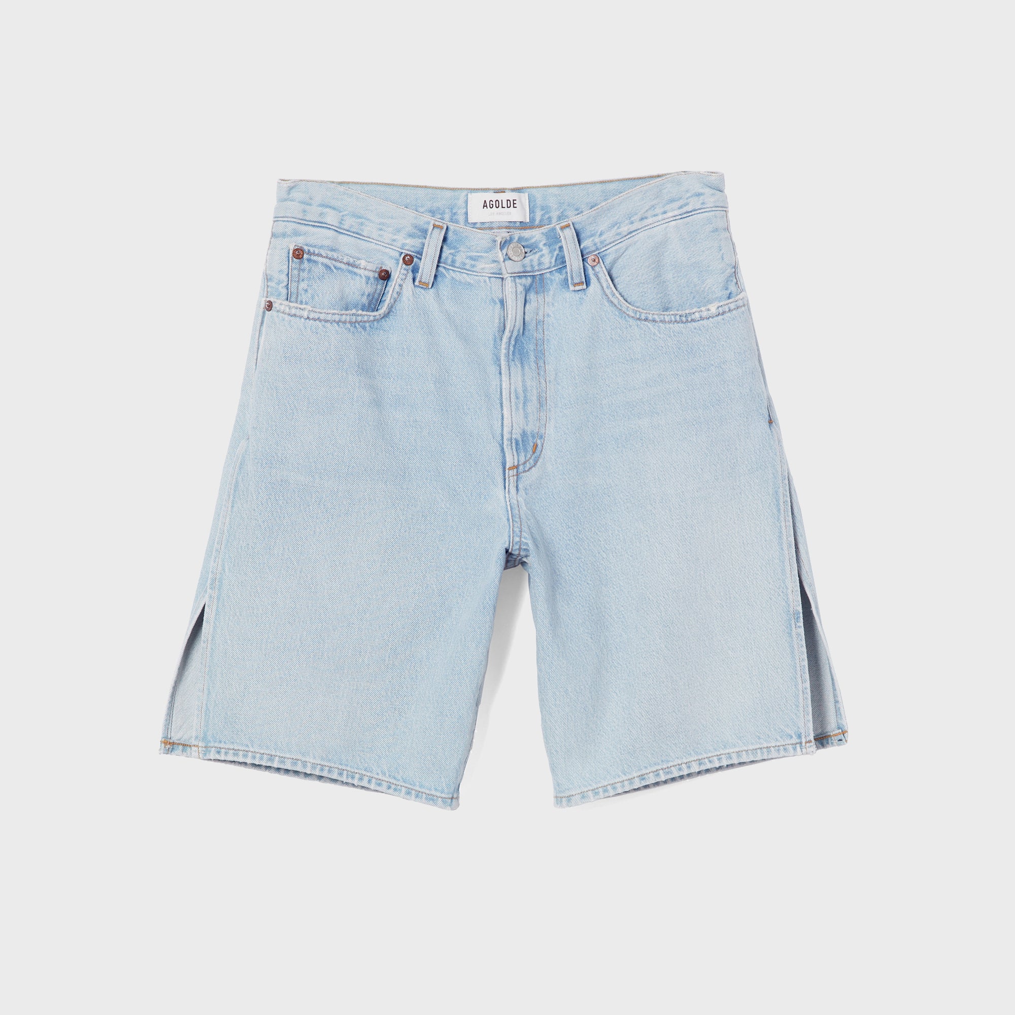 Vida Short