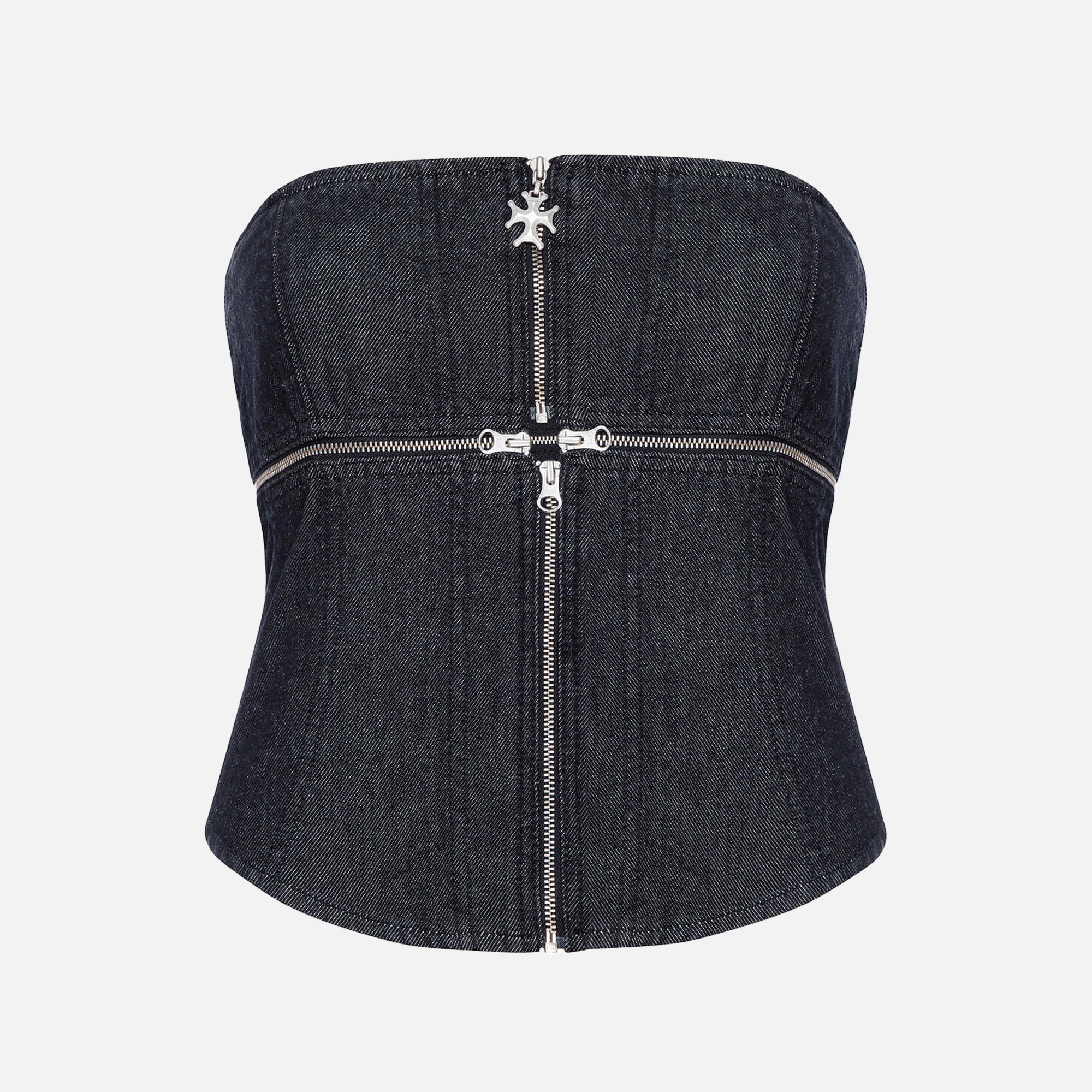 Ana Corset