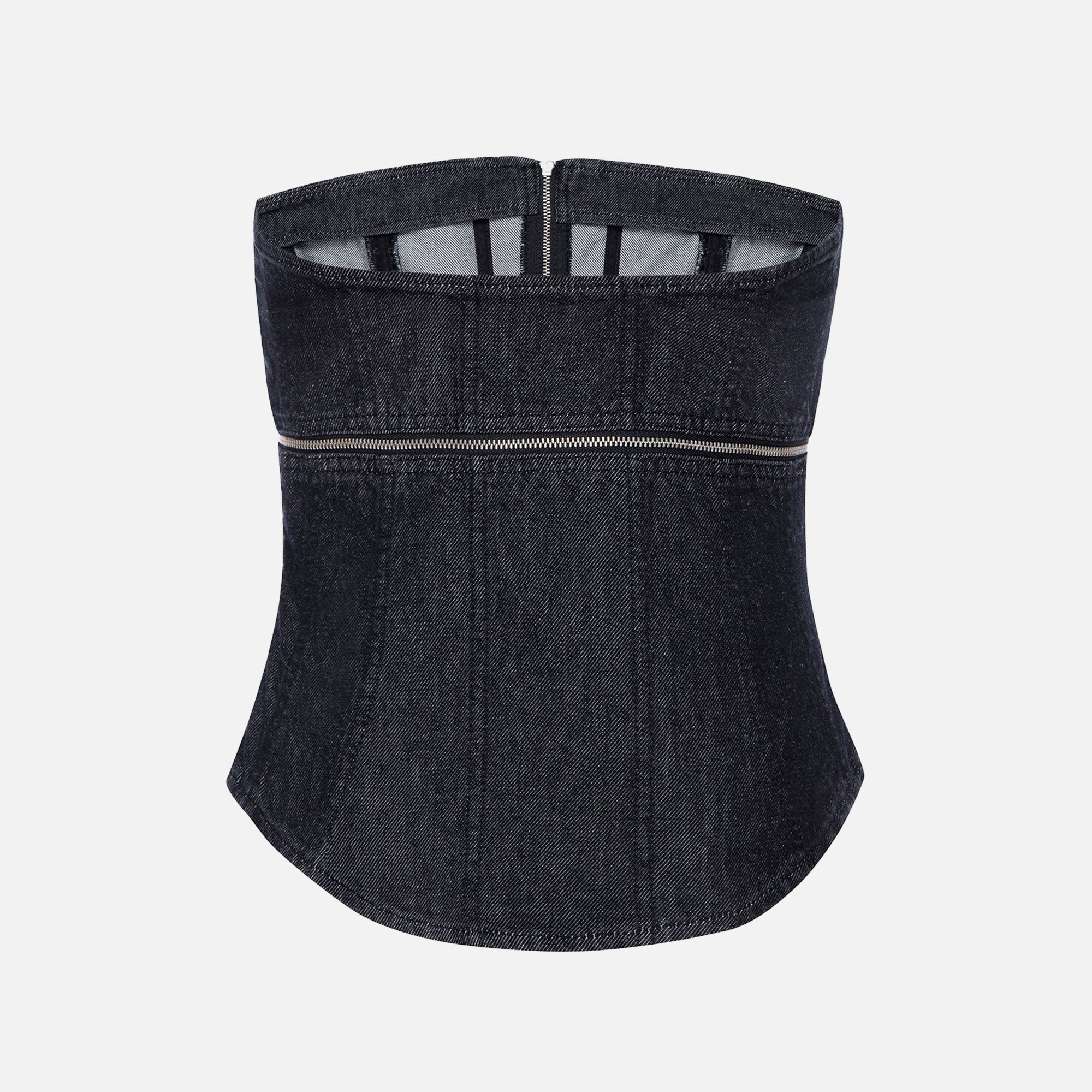 Ana Corset