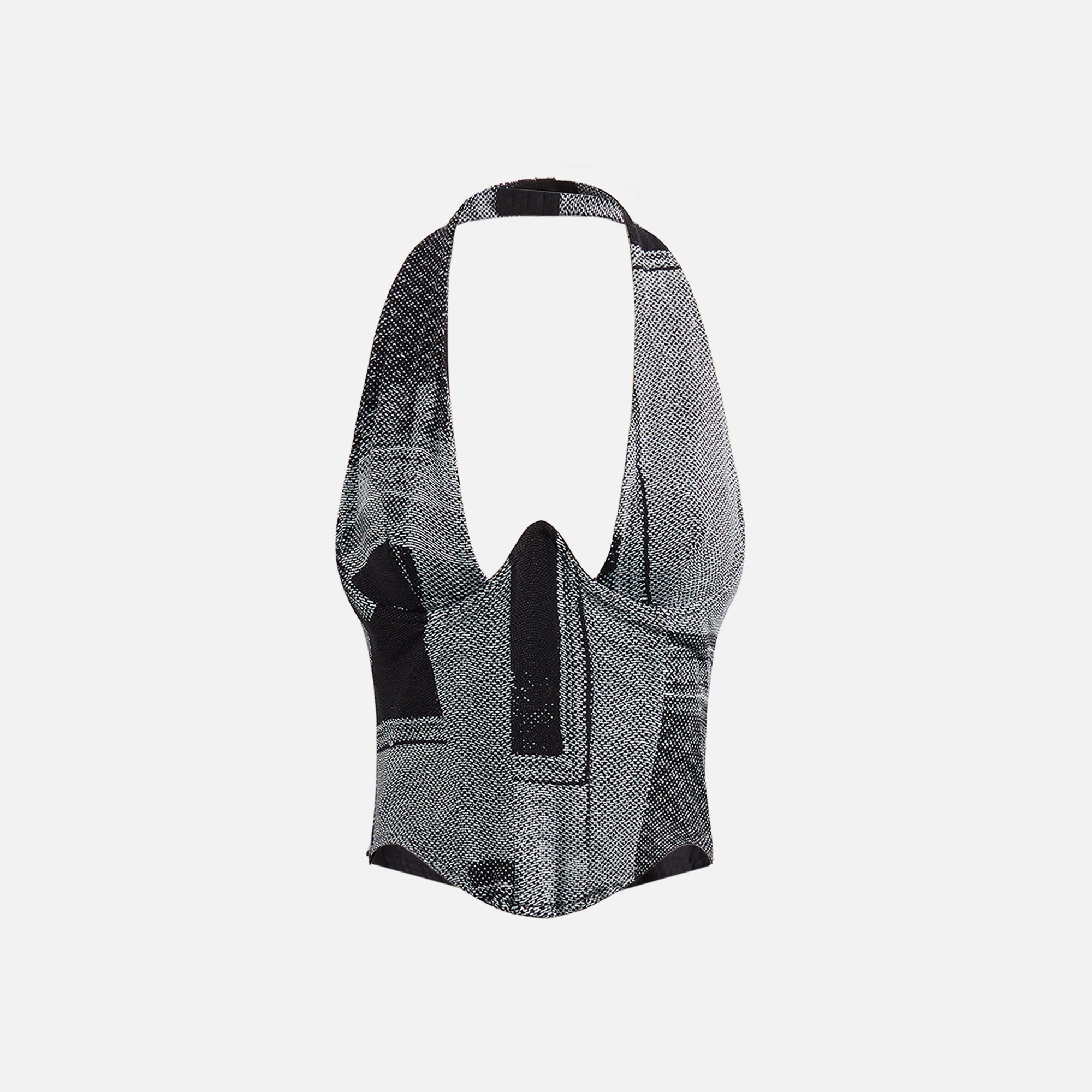 Ari Corset