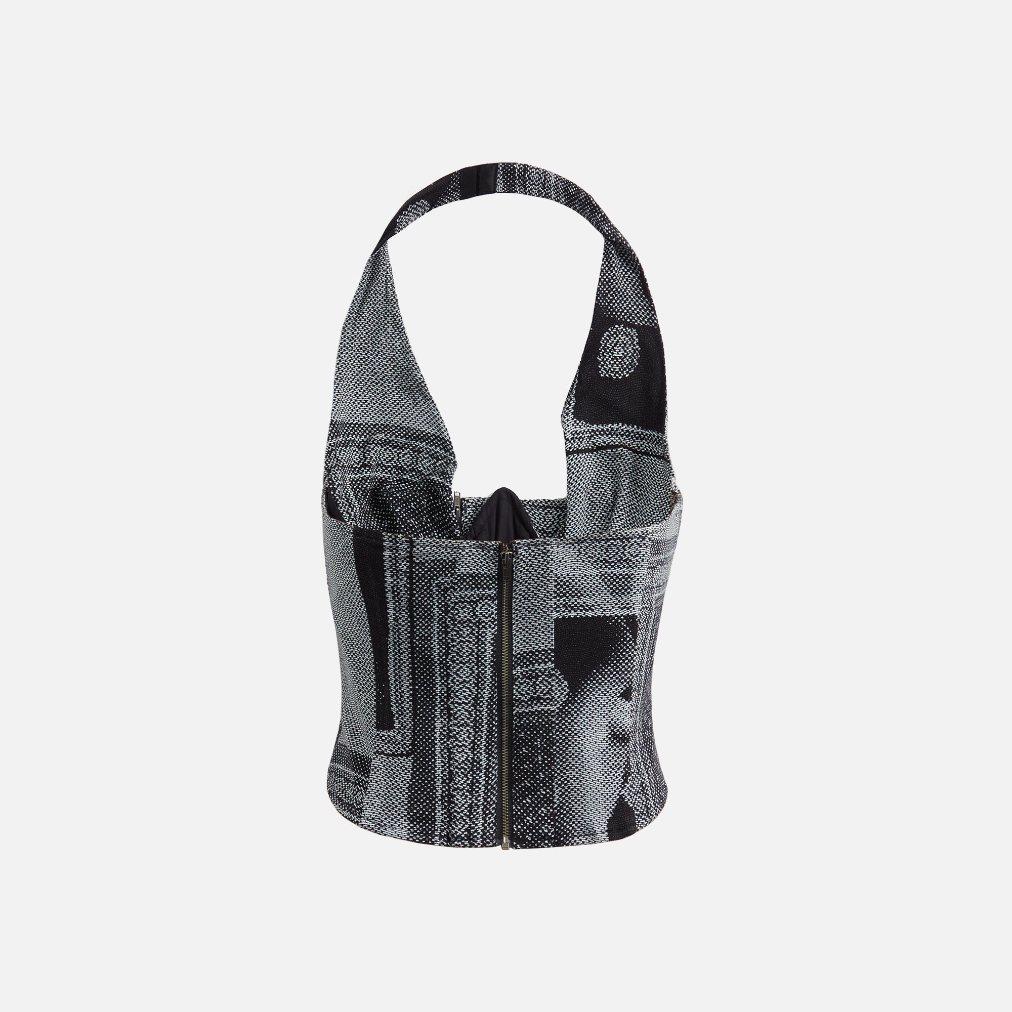 Ari Corset