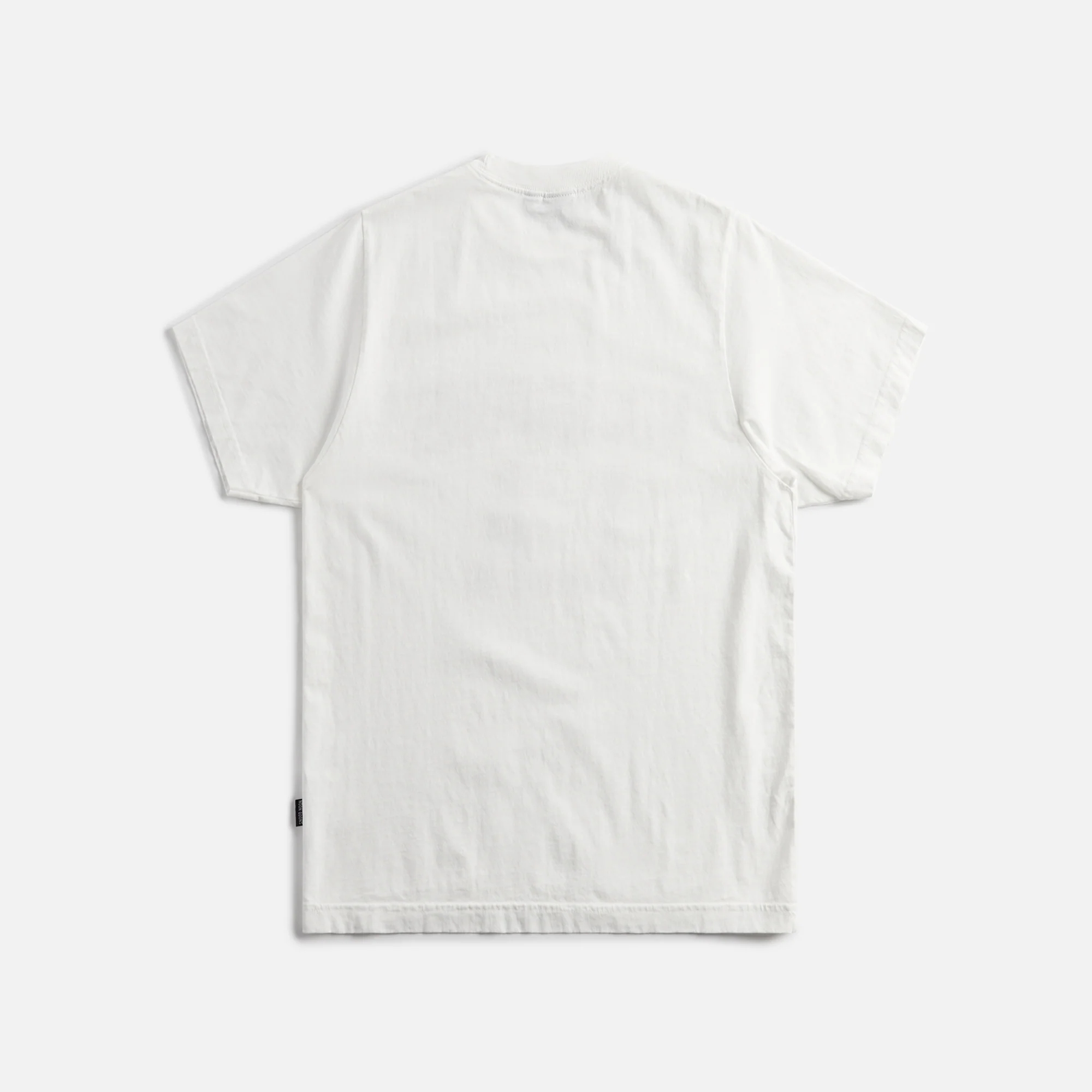 Homefield Advantage Tee
