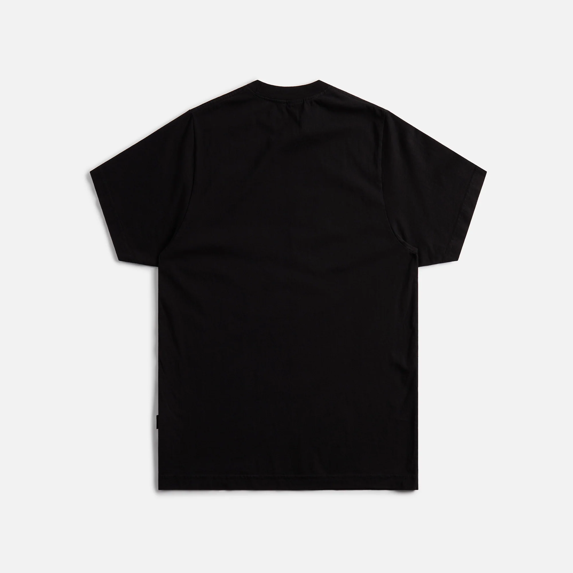 Chopstix Tee