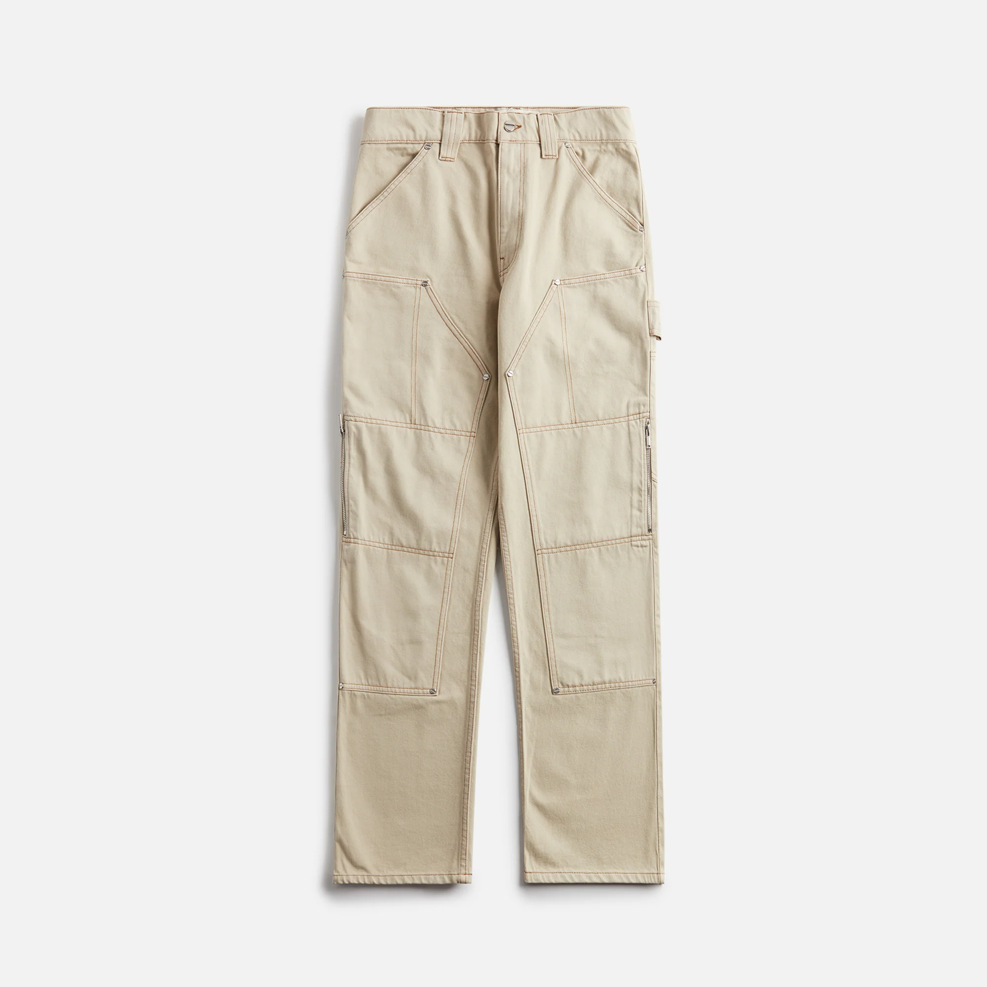 Carpenter Jean
