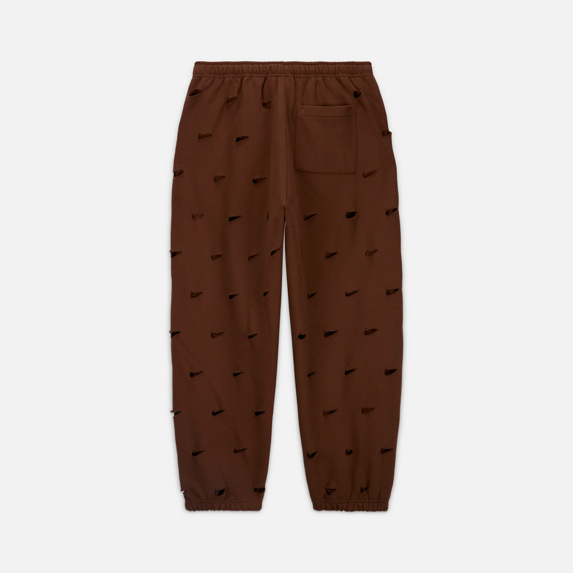 6654–x-jacquemus-swoosh-pant-1.webp