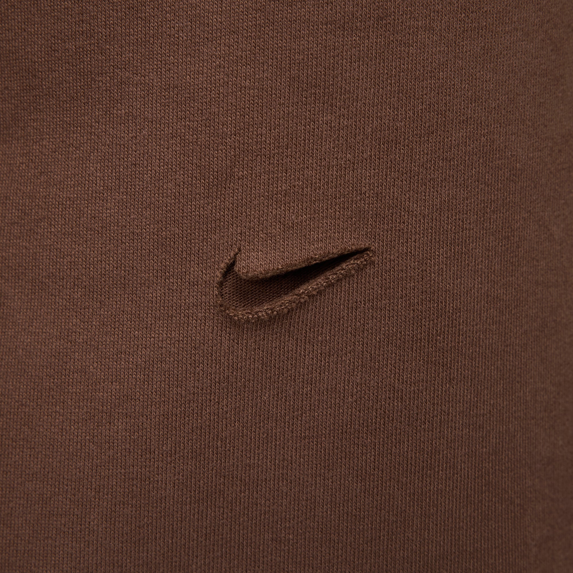 6654–x-jacquemus-swoosh-pant-1.webp