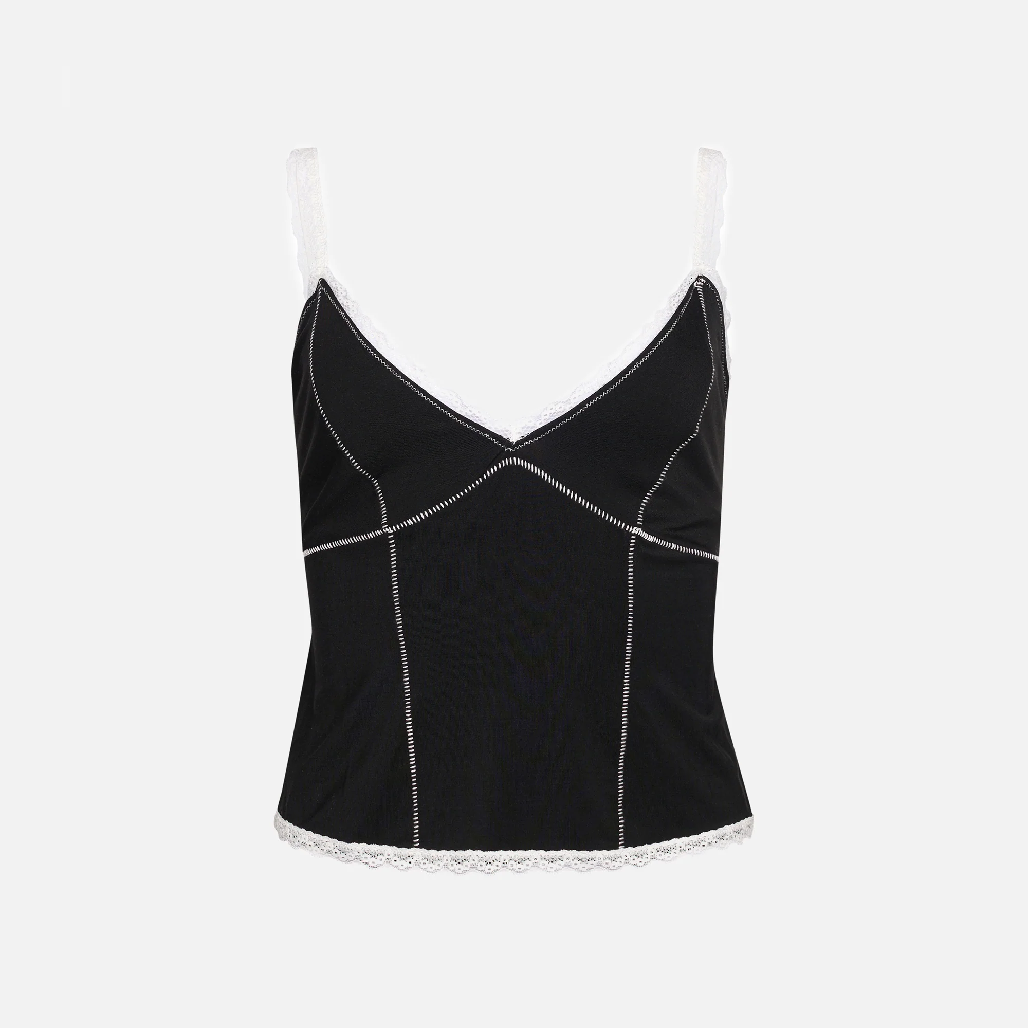 Dainty Camisole