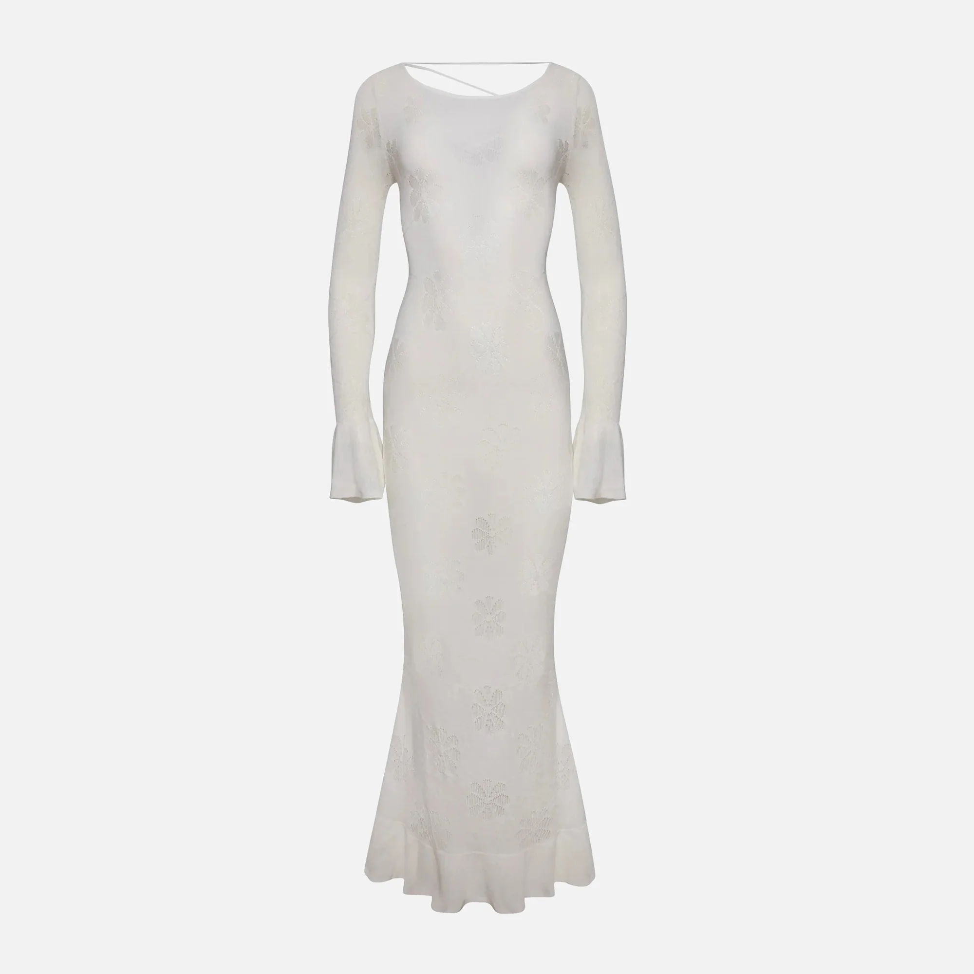 Rafaella Dress