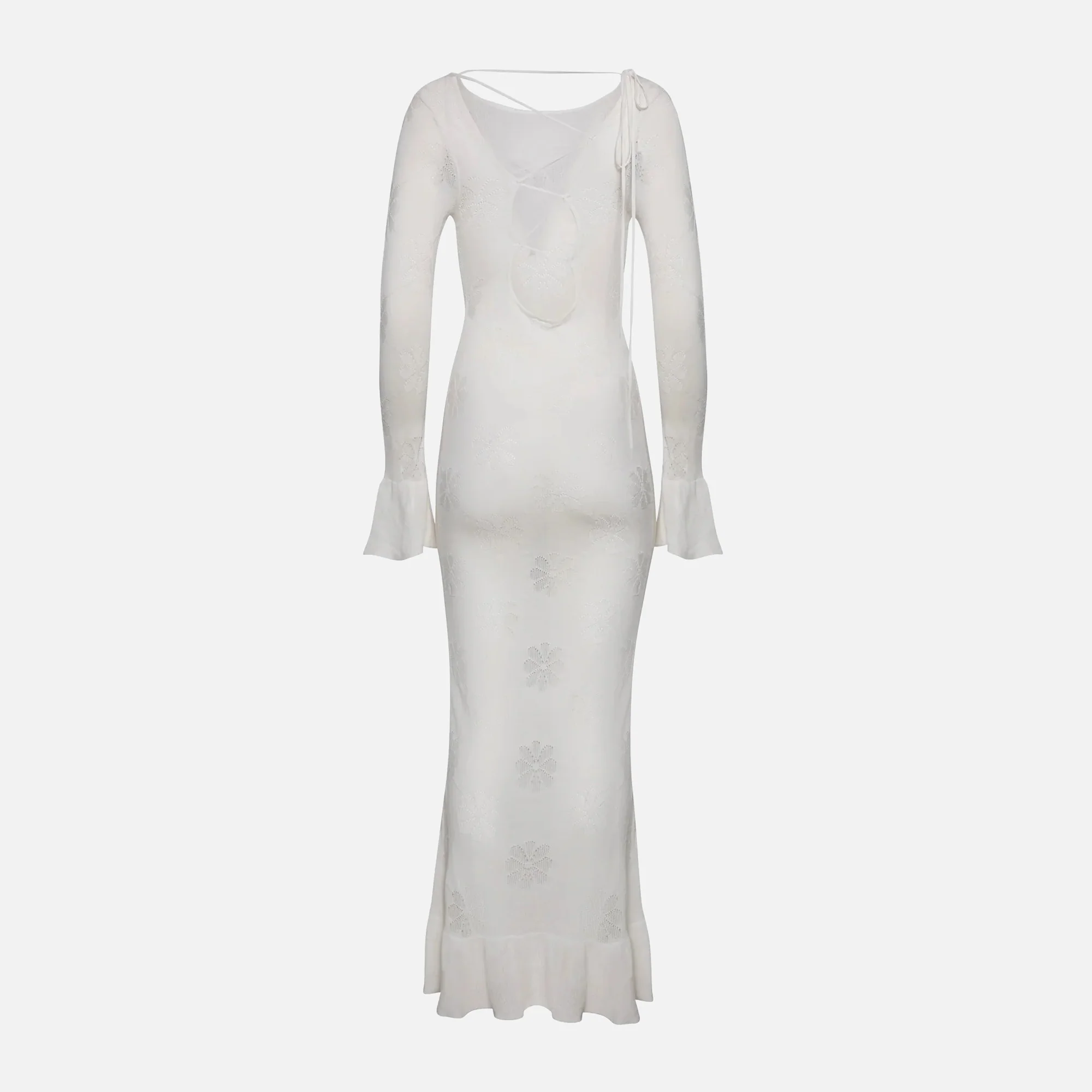Rafaella Dress