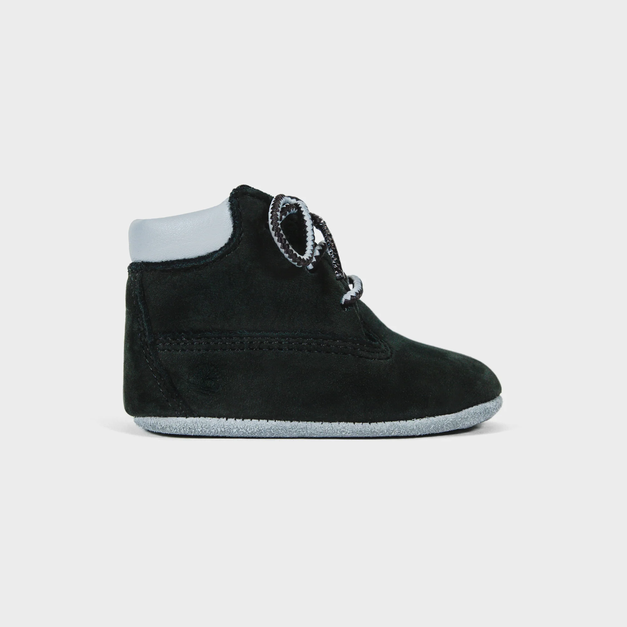 Crib Bootie
