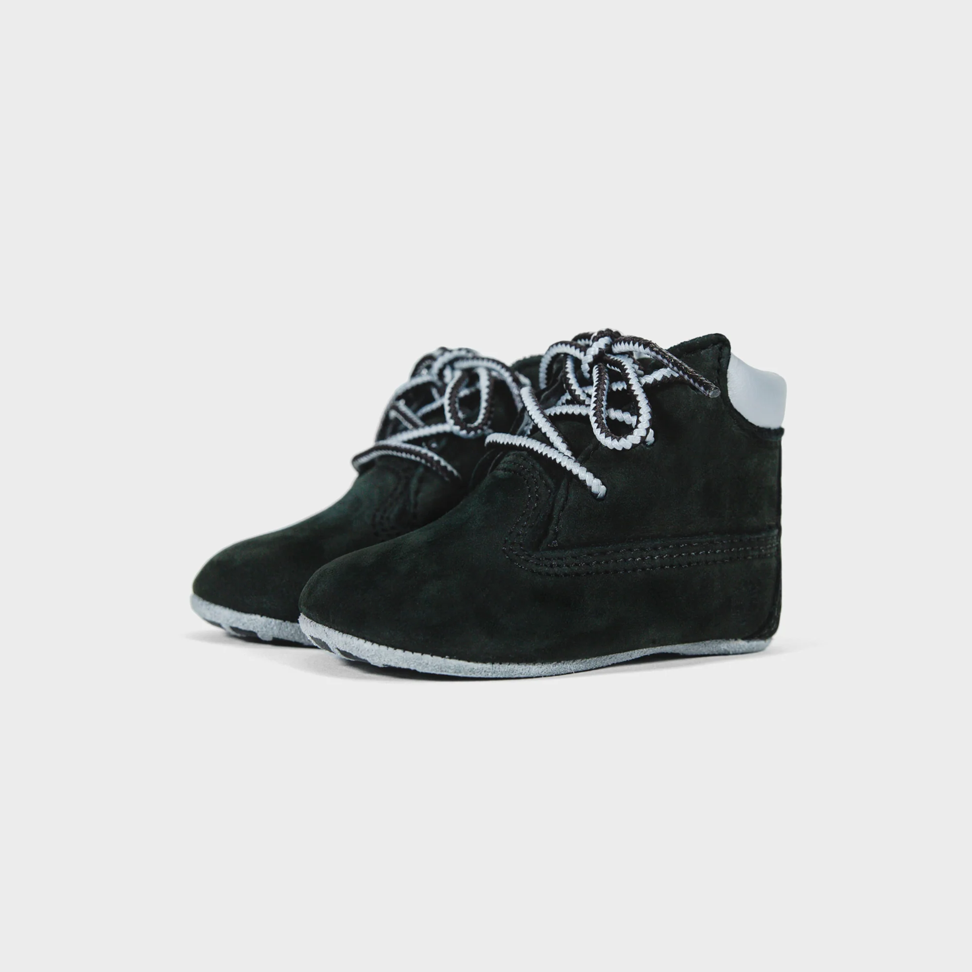 Crib Bootie
