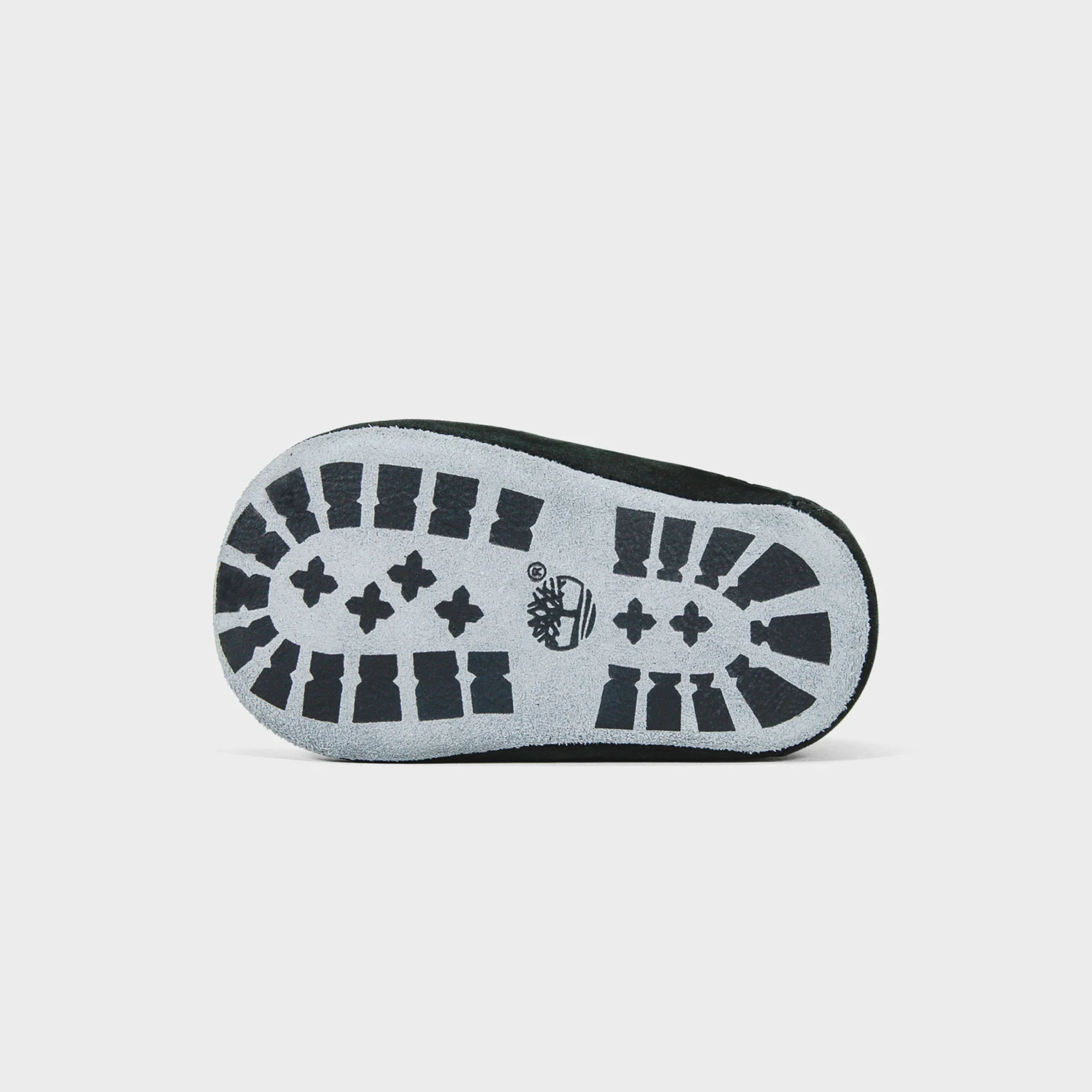 668–crib-bootie-1.webp